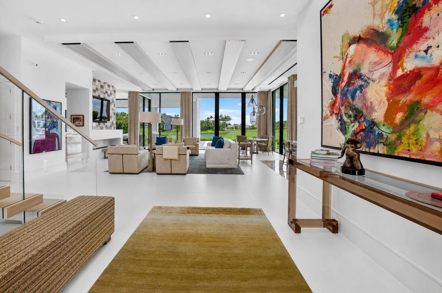 6960 Lake Estates Court, Boca Raton, FL 33496 03_DSC_22072