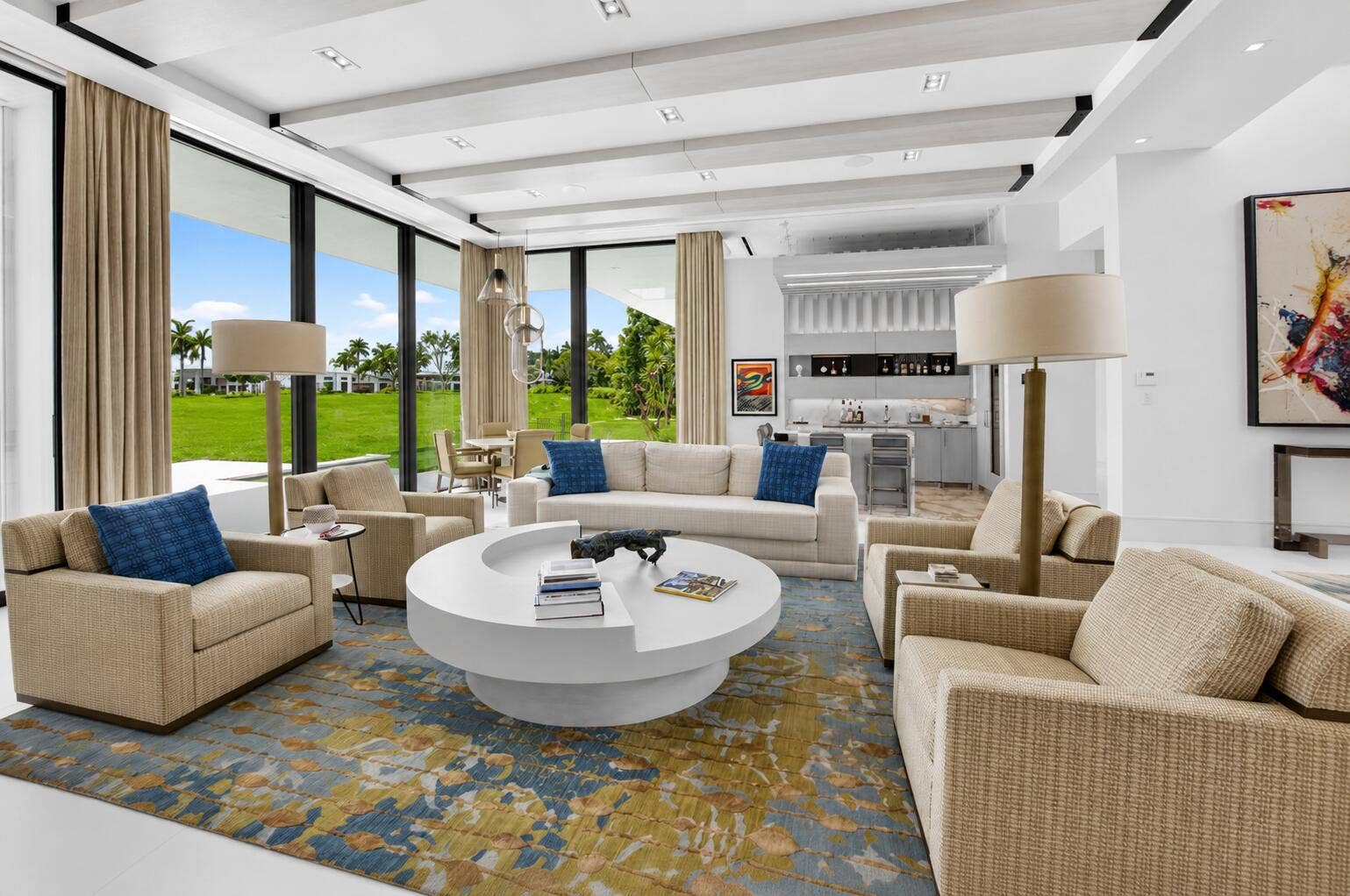 6960 Lake Estates Court, Boca Raton, FL 33496 07_DSC_21782