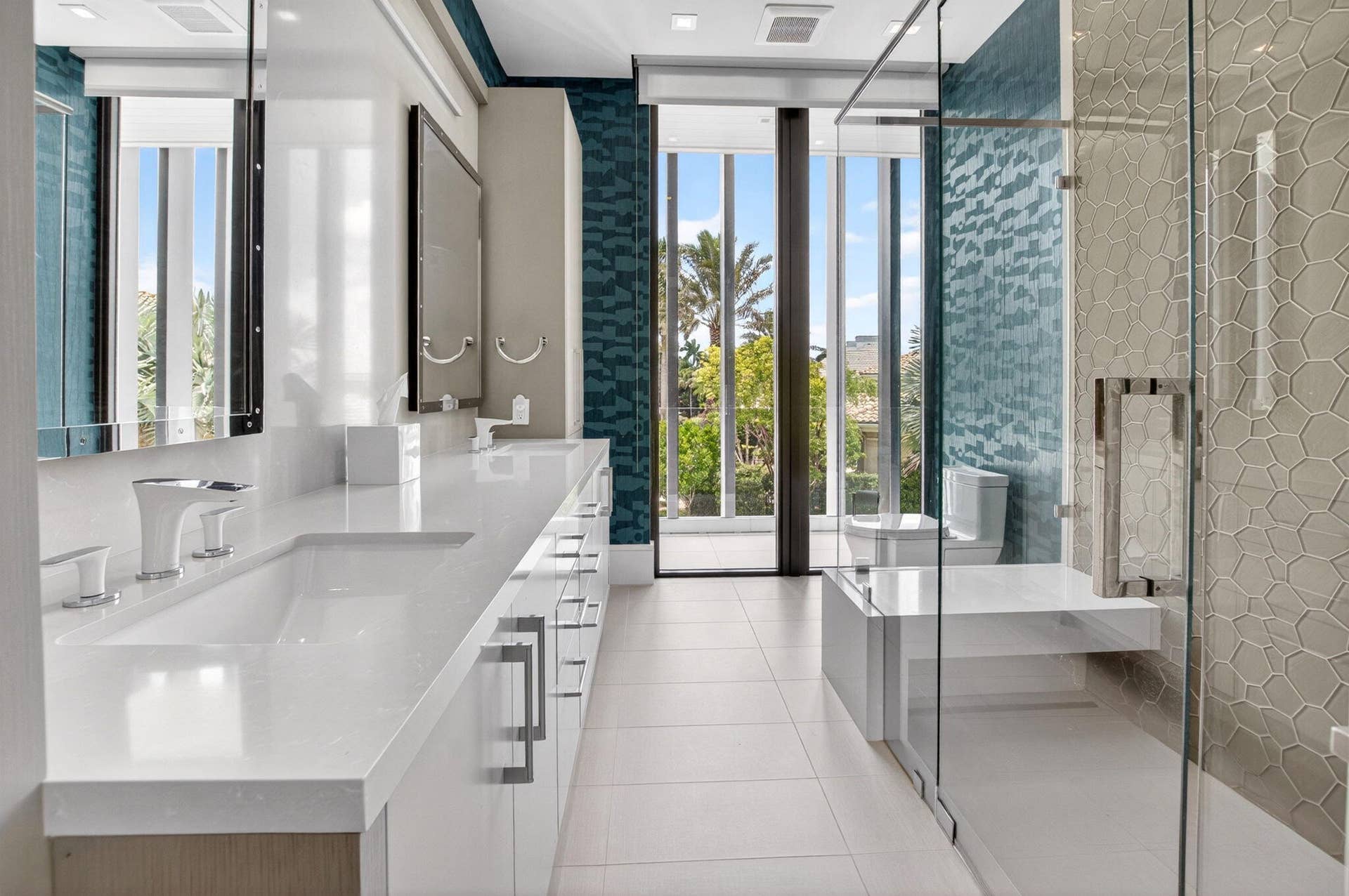 6960 Lake Estates Court, Boca Raton, FL 33496 36_DSC_2414