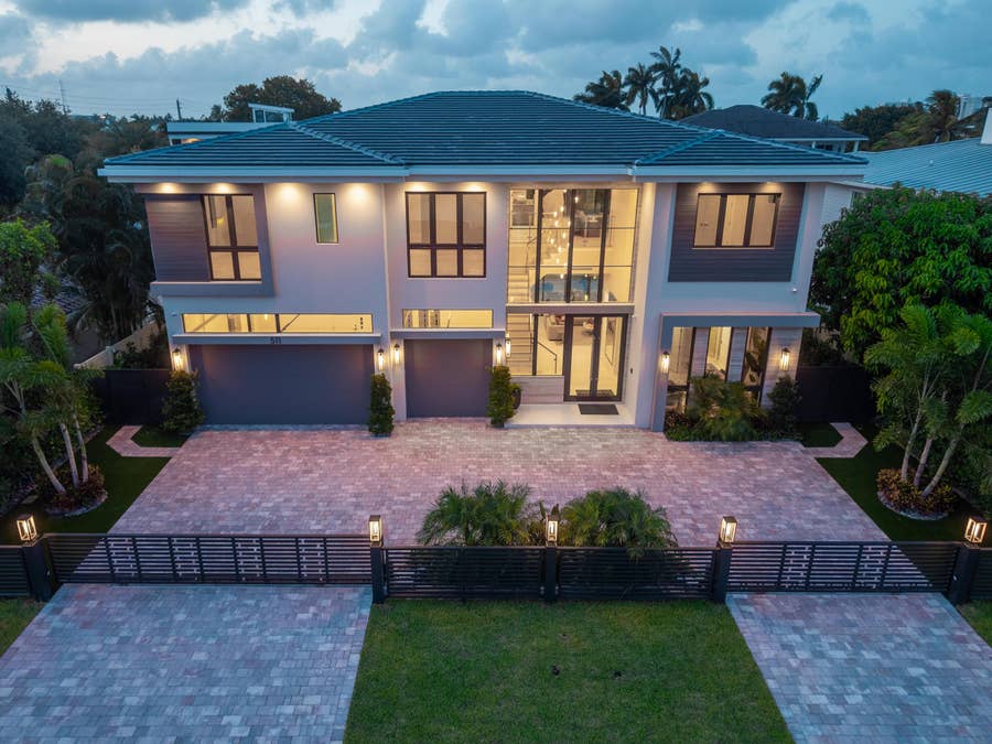 Property photo for 511 Silver Lane, Boca Raton, FL