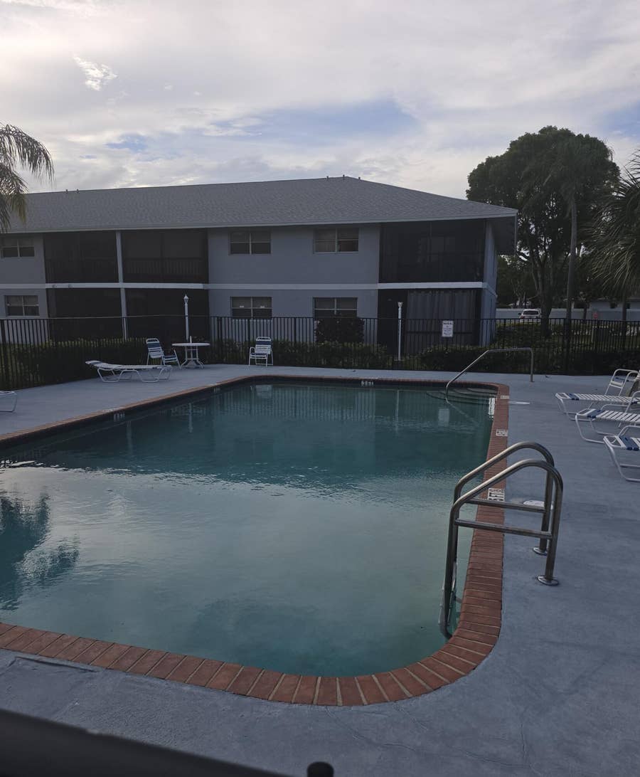 Property photo for 905 Southridge Road, #202d, Delray Beach, FL