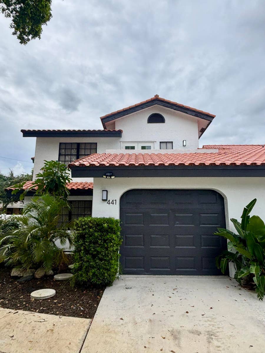Property photo for 441 NE 38th Street, Boca Raton, FL