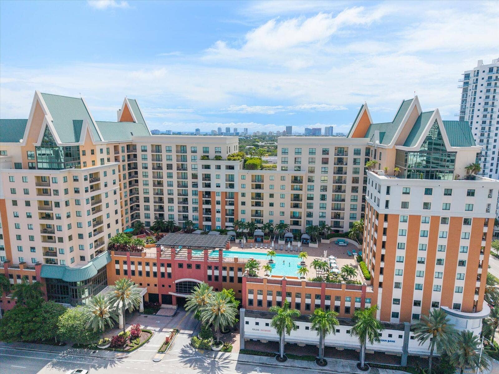 100 N Federal Highway, #736, Fort Lauderdale, Fort Lauderdale, FL 33301 33-Drone Photography