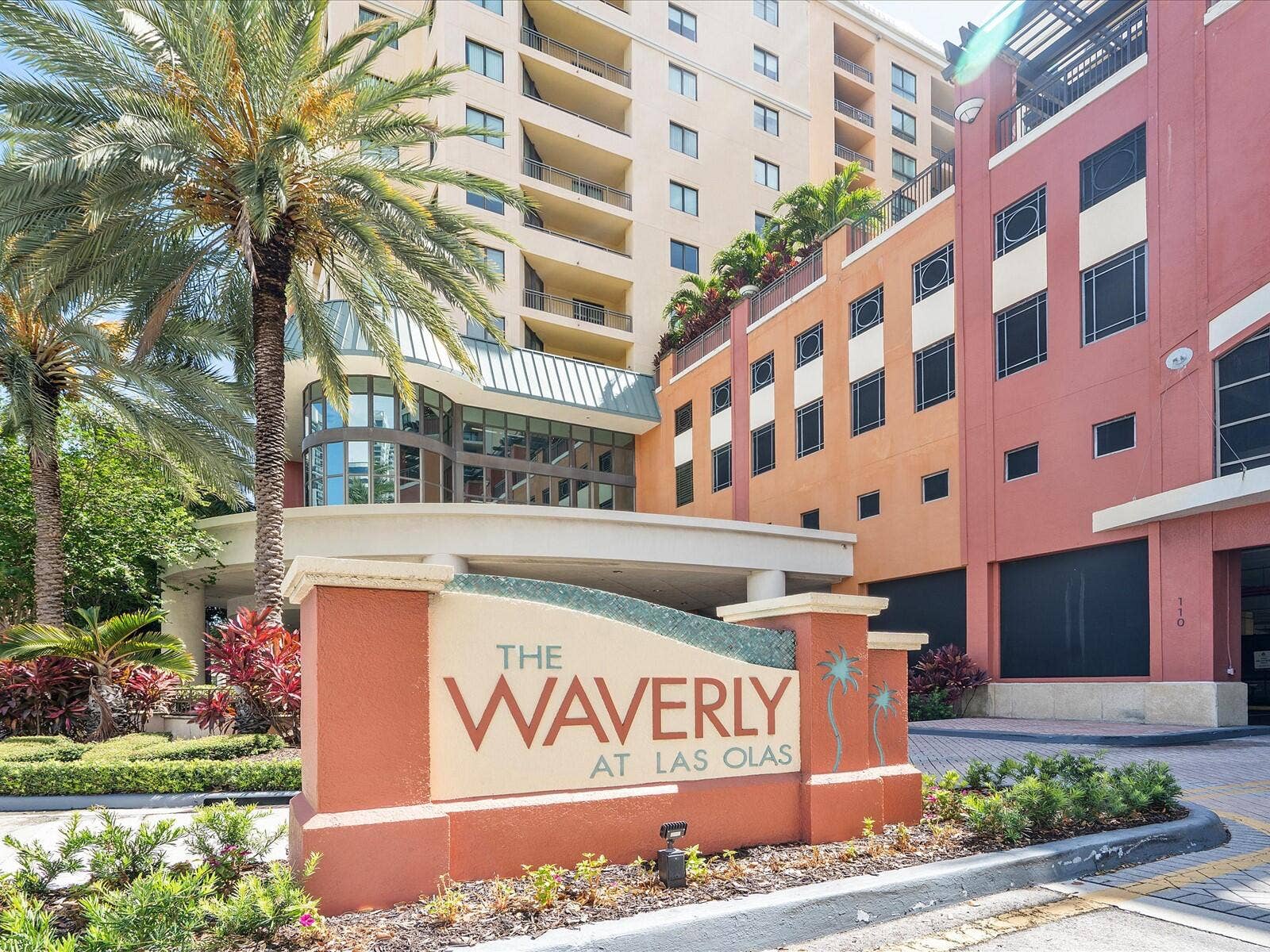 100 N Federal Highway, #736, Fort Lauderdale, Fort Lauderdale, FL 33301 69-Entrance