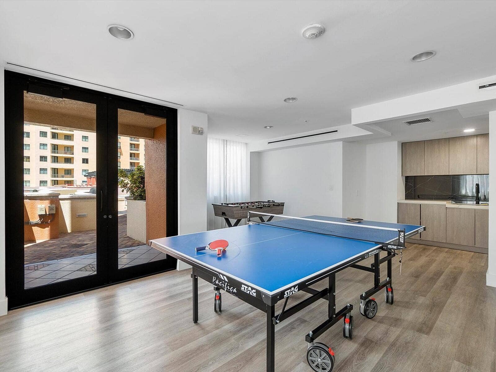 100 N Federal Highway, #736, Fort Lauderdale, Fort Lauderdale, FL 33301 52-Common Area