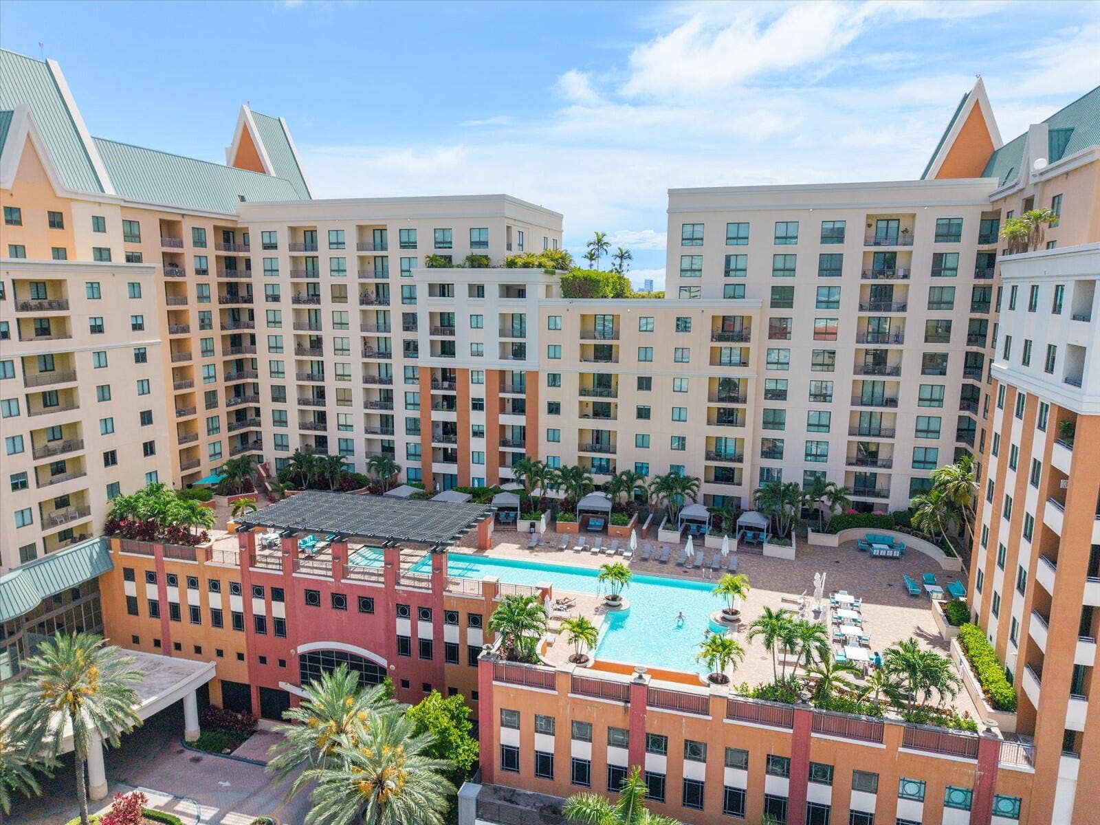 100 N Federal Highway, #736, Fort Lauderdale, Fort Lauderdale, FL 33301 34-Drone Photography