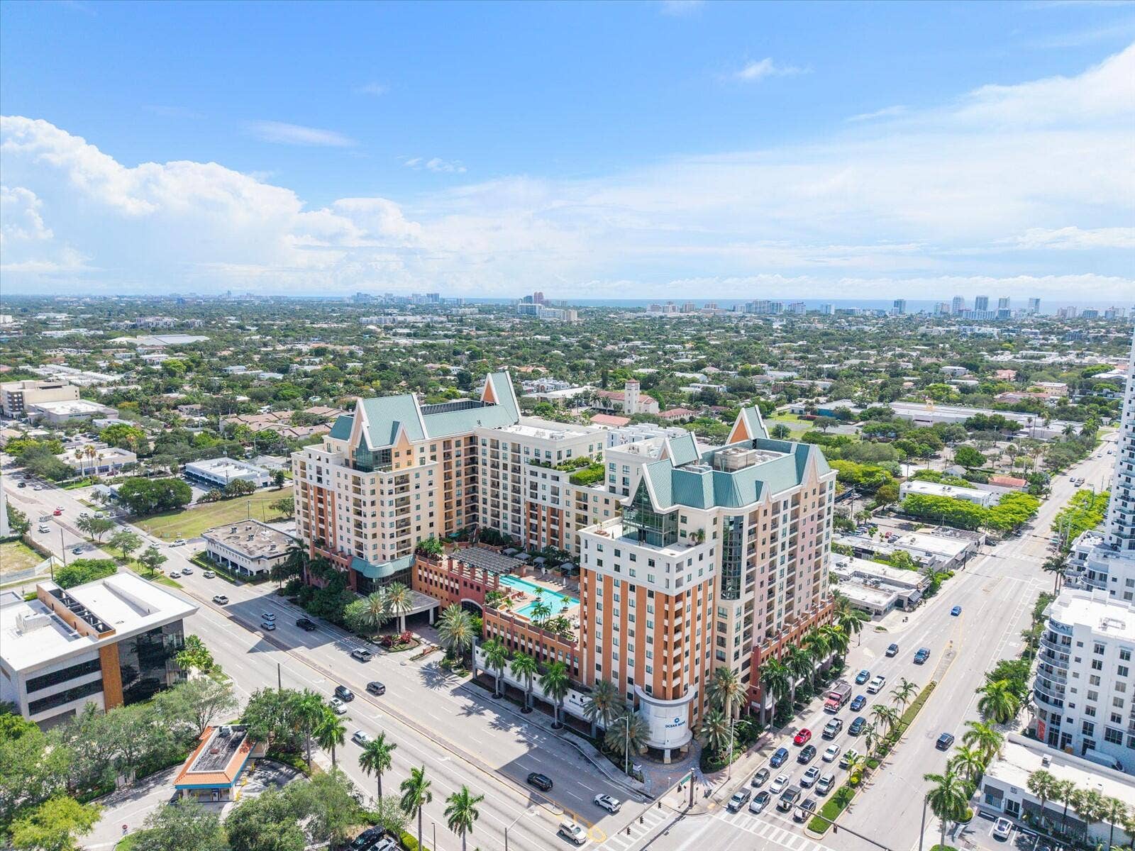 100 N Federal Highway, #736, Fort Lauderdale, Fort Lauderdale, FL 33301 32-Drone Photography