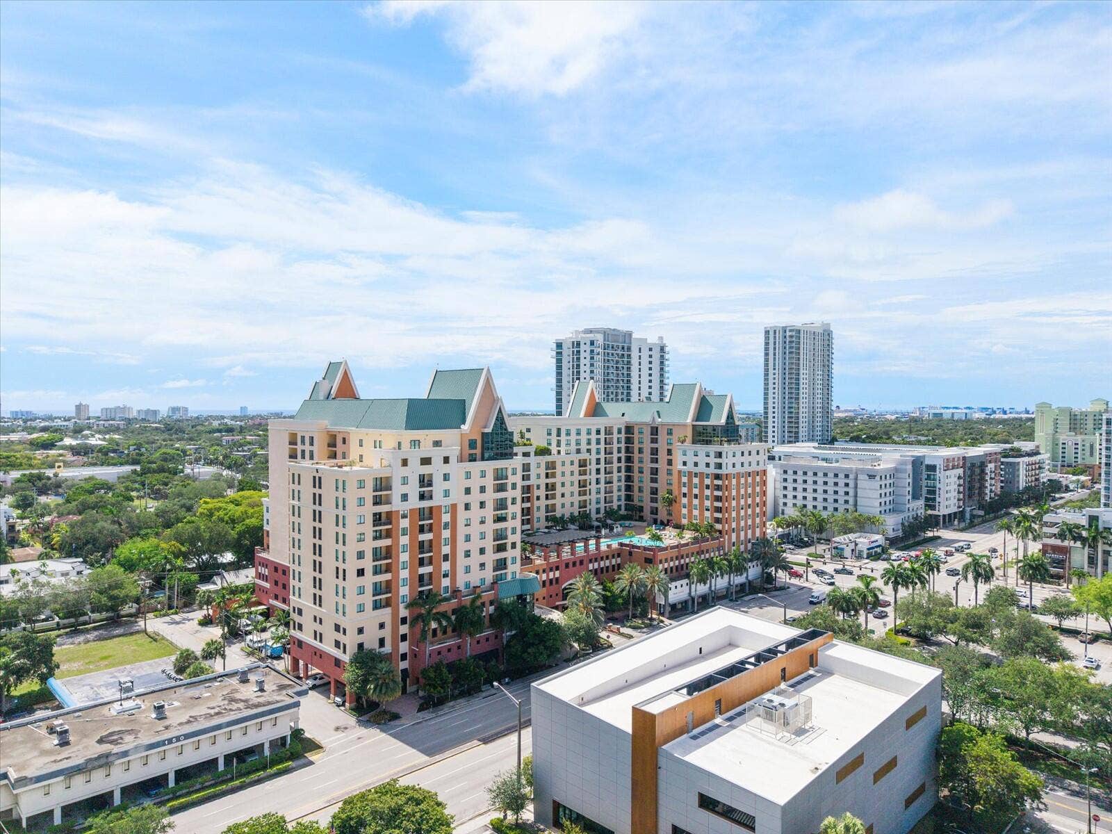 100 N Federal Highway, #736, Fort Lauderdale, Fort Lauderdale, FL 33301 30-Drone Photography