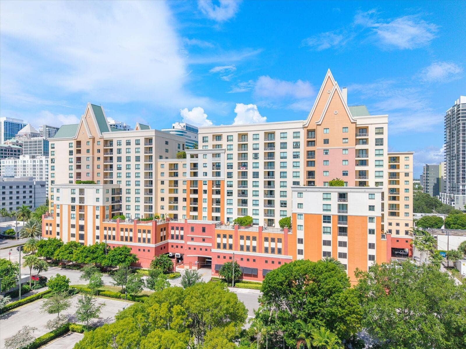 100 N Federal Highway, #736, Fort Lauderdale, Fort Lauderdale, FL 33301 27-Drone Photography
