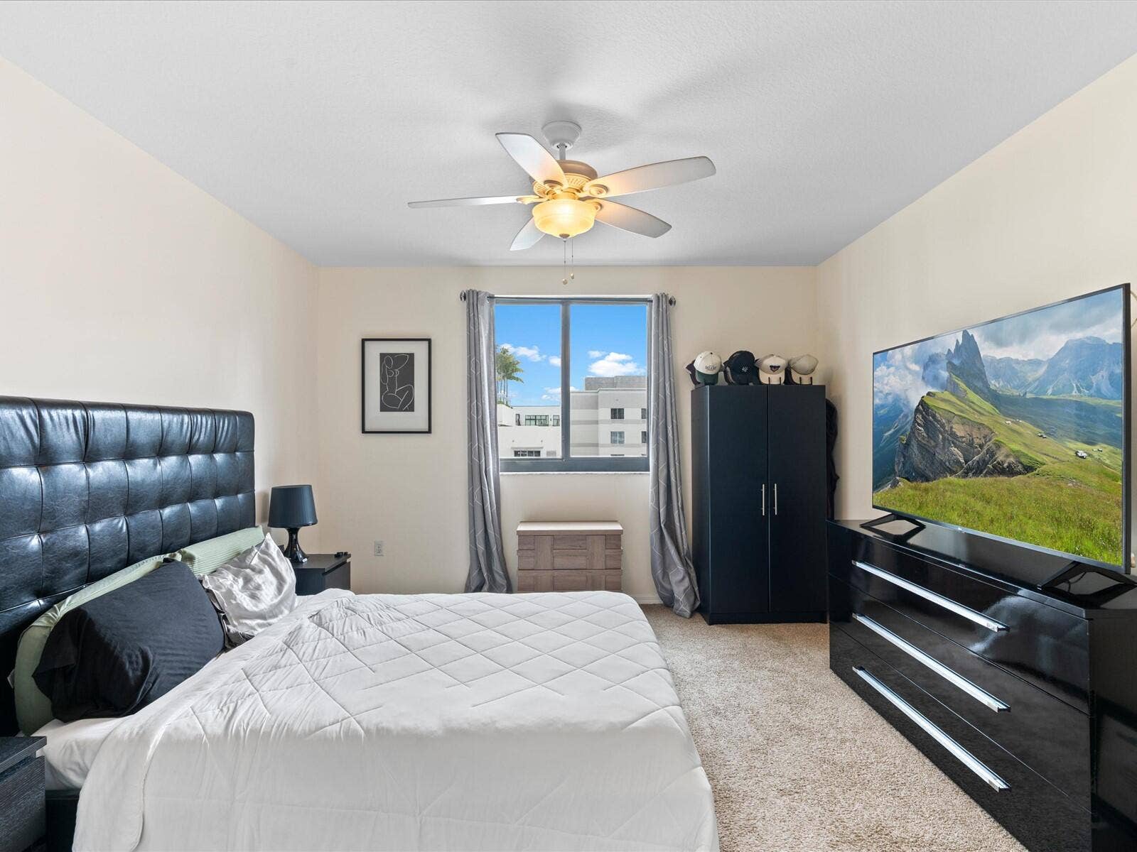 100 N Federal Highway, #736, Fort Lauderdale, Fort Lauderdale, FL 33301 24-Bedroom