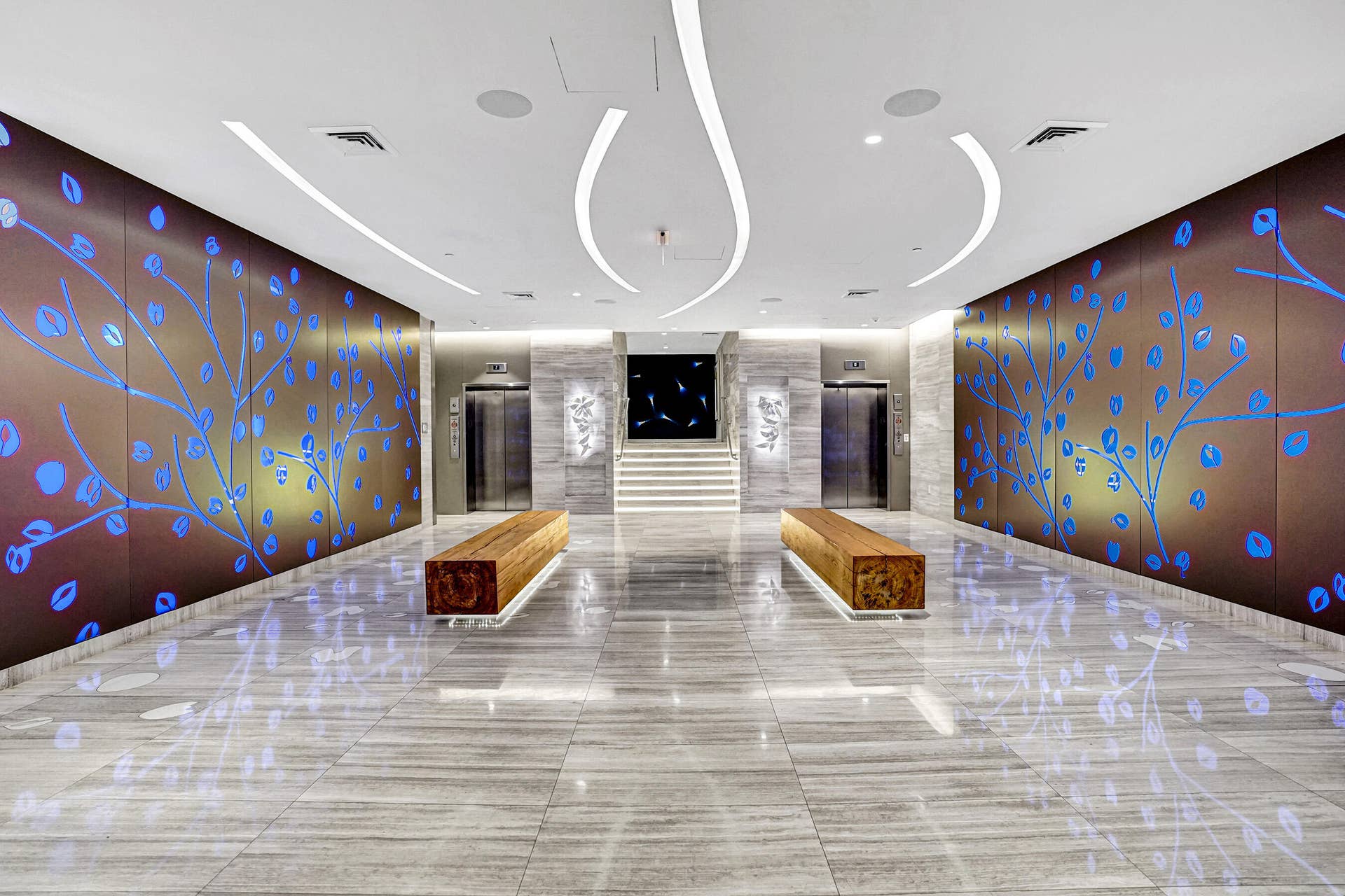 701 N Fort Lauderdale Beach Boulevard, #A1, Fort Lauderdale, FL 33304 DSC07821
