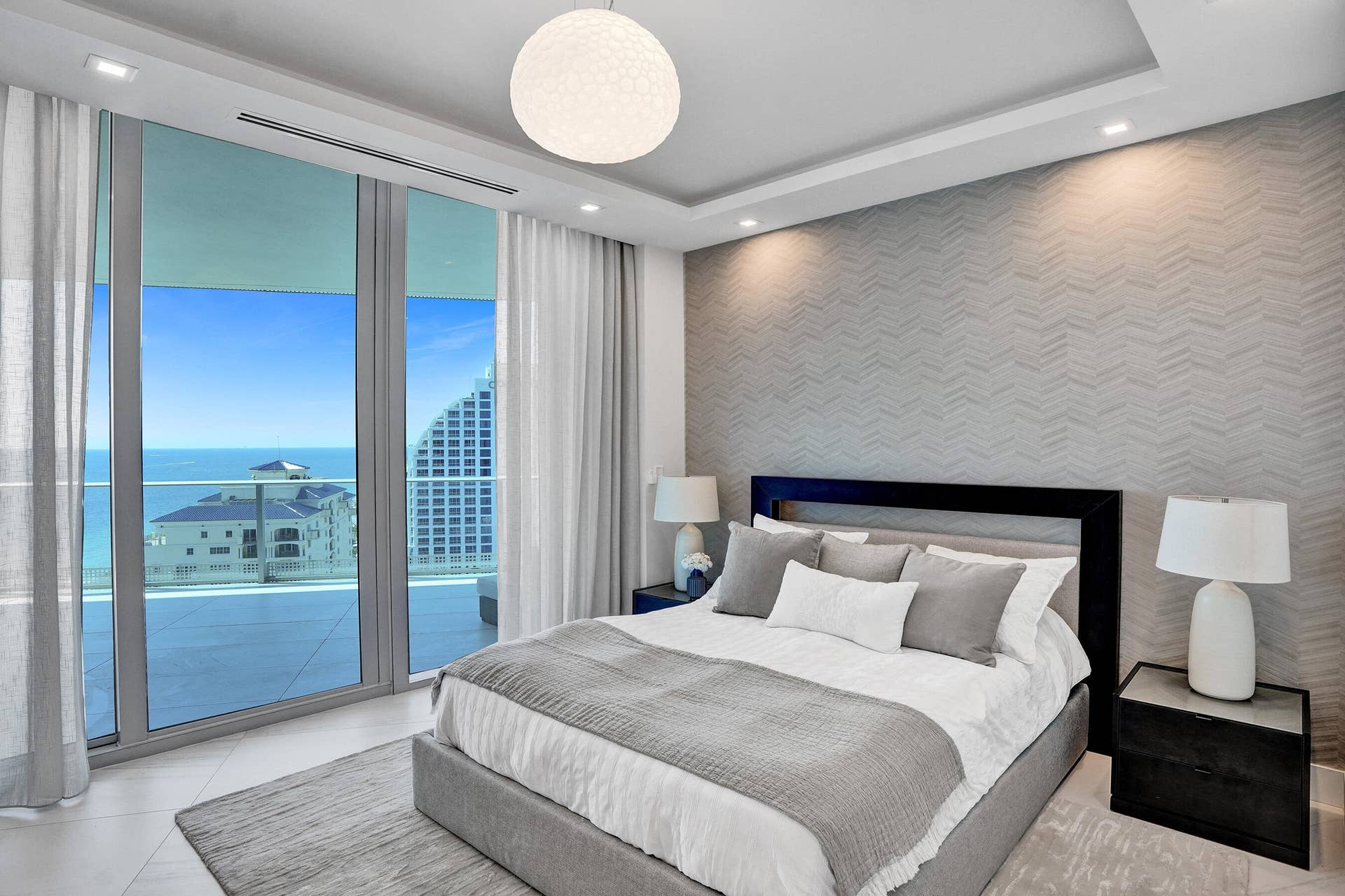 701 N Fort Lauderdale Beach Boulevard, #A1, Fort Lauderdale, FL 33304 DSC04277