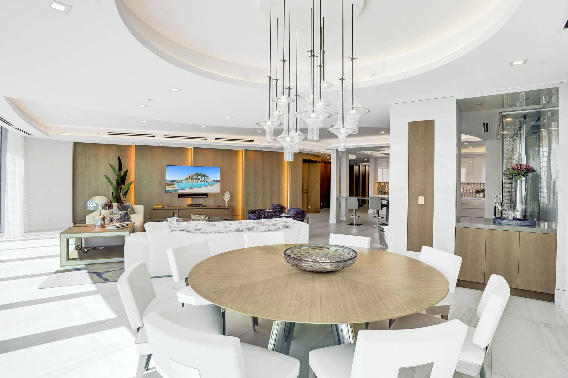701 N Fort Lauderdale Beach Boulevard, #A1, Fort Lauderdale, FL 33304 DSC04346
