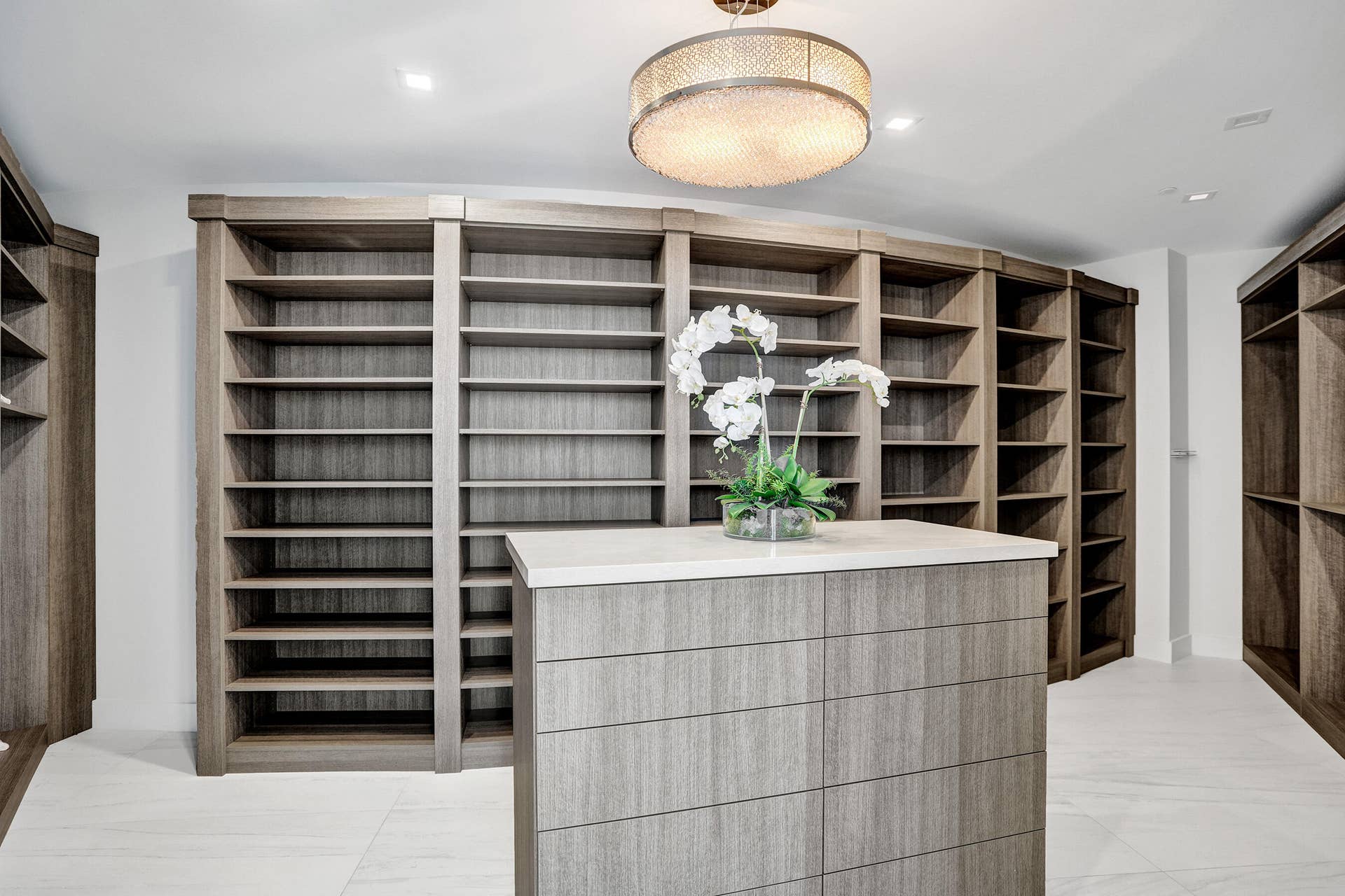 701 N Fort Lauderdale Beach Boulevard, #A1, Fort Lauderdale, FL 33304 DSC04394