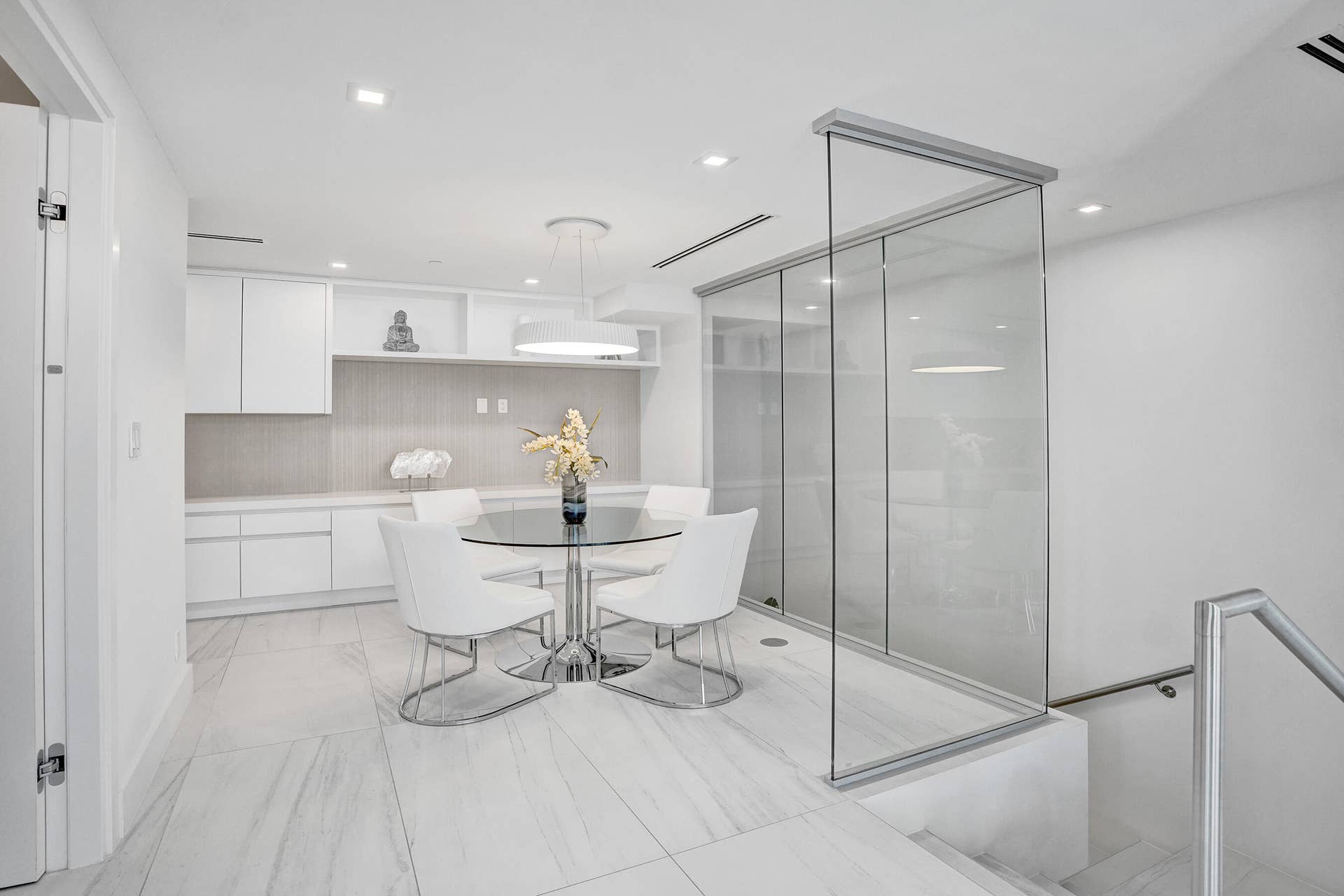 701 N Fort Lauderdale Beach Boulevard, #A1, Fort Lauderdale, FL 33304 DSC04418