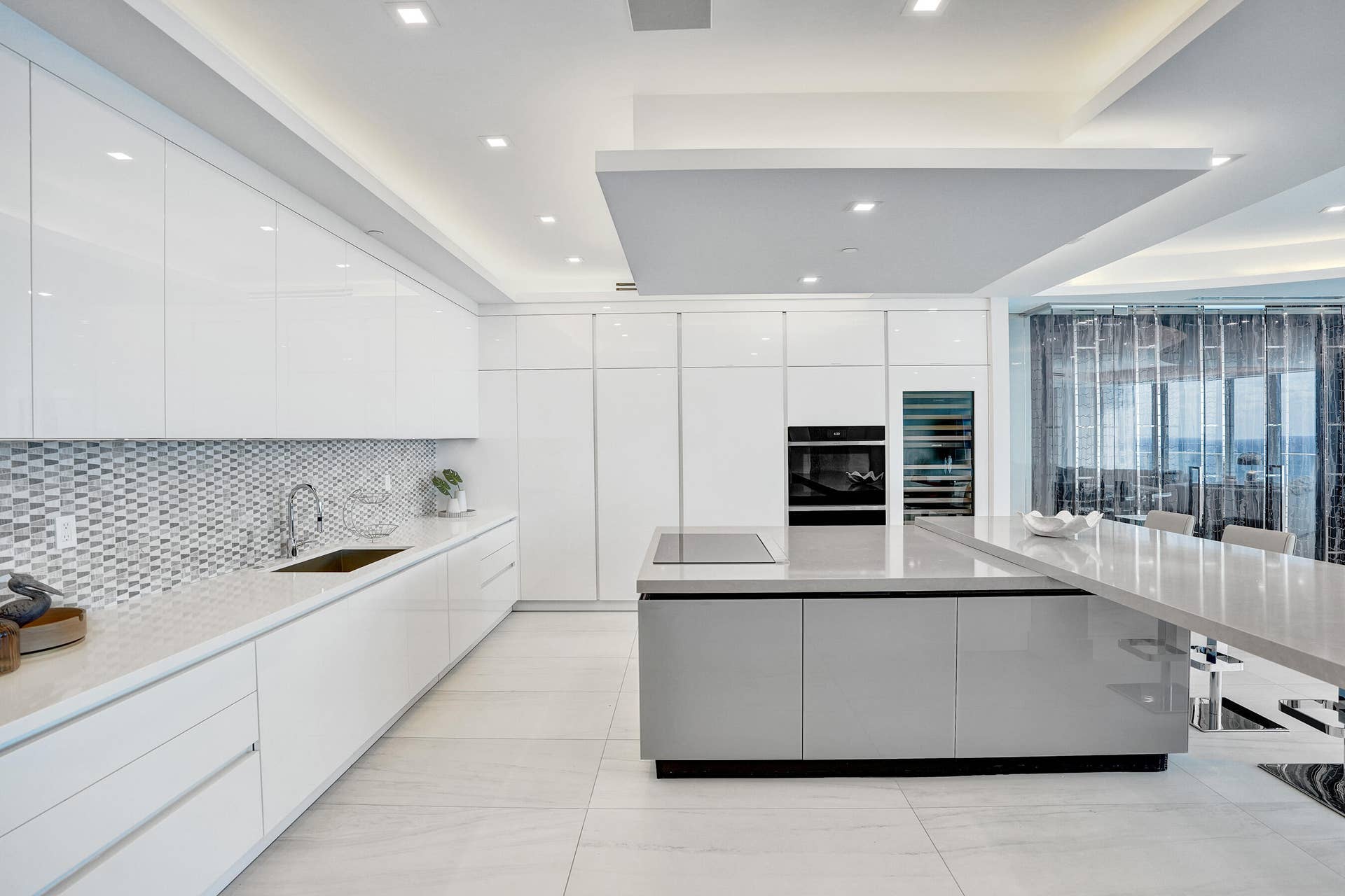 701 N Fort Lauderdale Beach Boulevard, #A1, Fort Lauderdale, FL 33304 DSC04307