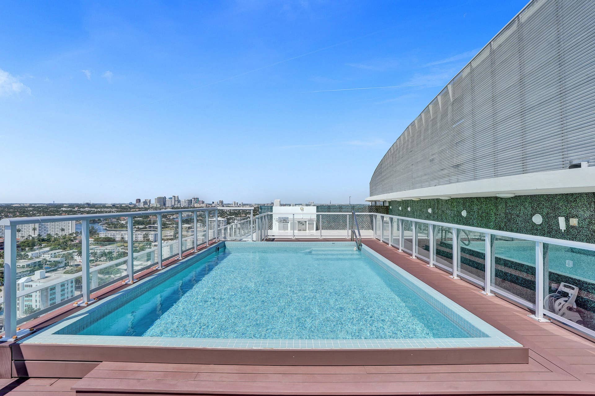 701 N Fort Lauderdale Beach Boulevard, #A1, Fort Lauderdale, FL 33304 DSC04475
