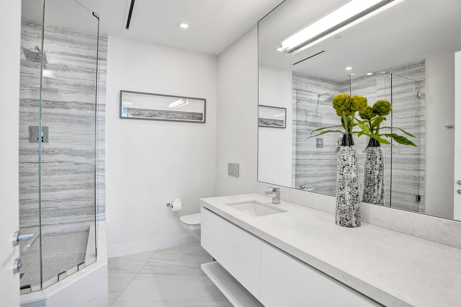 701 N Fort Lauderdale Beach Boulevard, #A1, Fort Lauderdale, FL 33304 DSC04250
