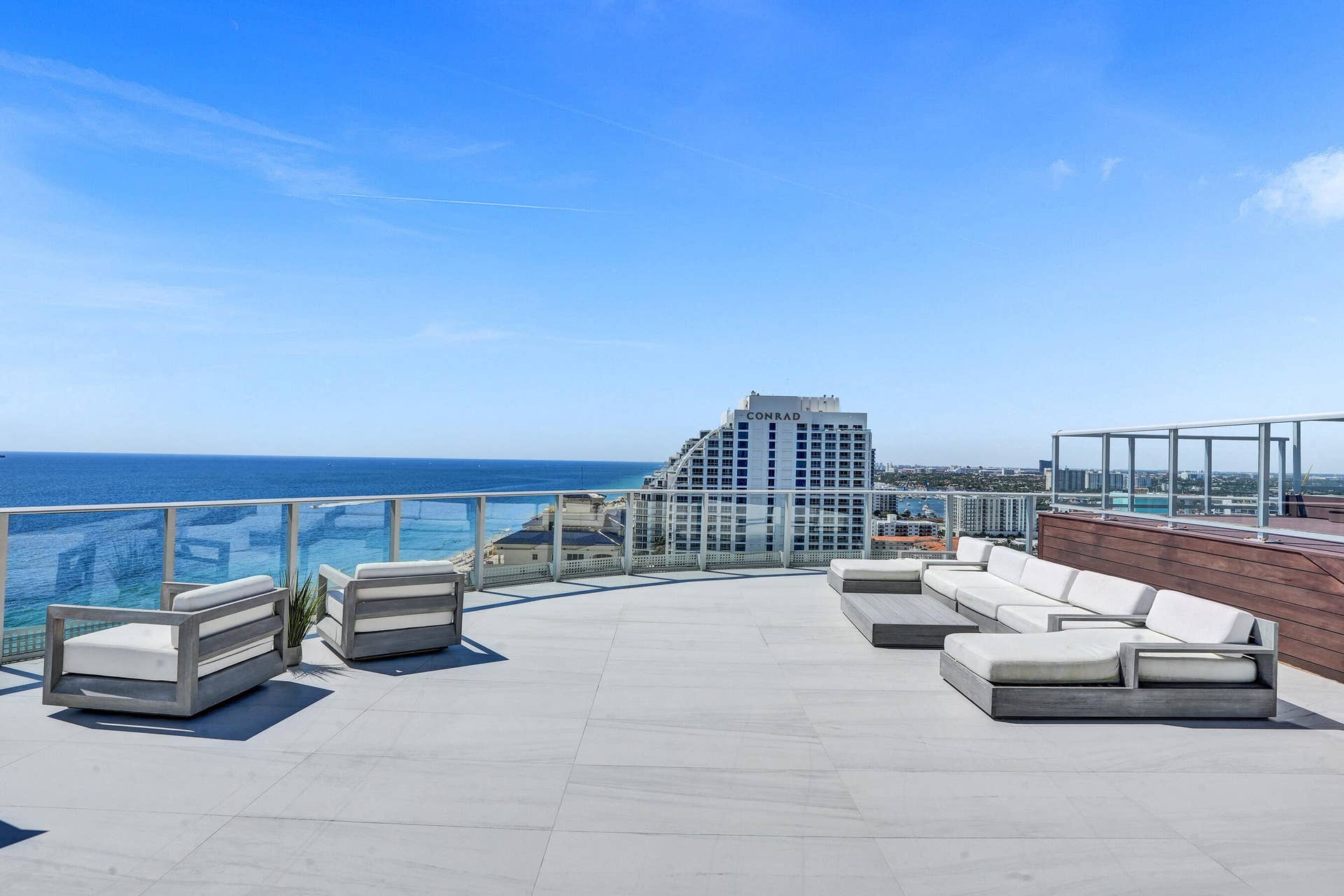 701 N Fort Lauderdale Beach Boulevard, #A1, Fort Lauderdale, FL 33304 DSC04457
