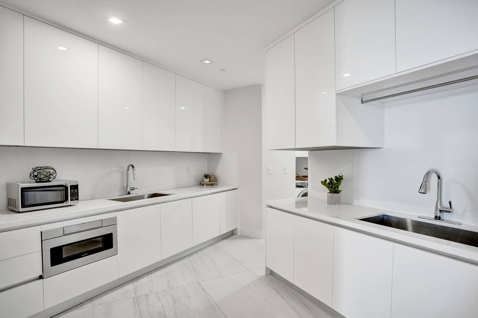 701 N Fort Lauderdale Beach Boulevard, #A1, Fort Lauderdale, FL 33304 DSC04268