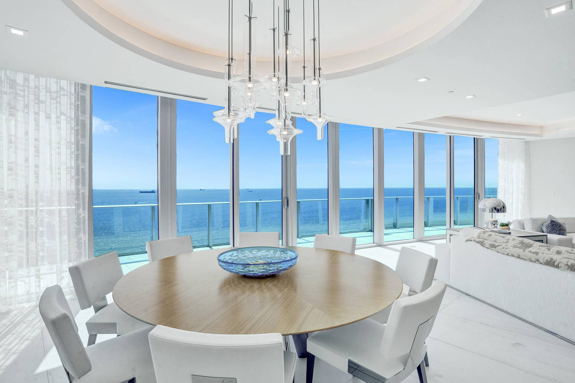 701 N Fort Lauderdale Beach Boulevard, #A1, Fort Lauderdale, FL 33304 DSC04340