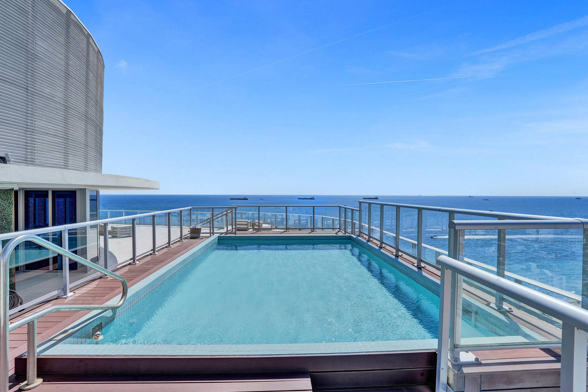 701 N Fort Lauderdale Beach Boulevard, #A1, Fort Lauderdale, FL 33304 DSC04481