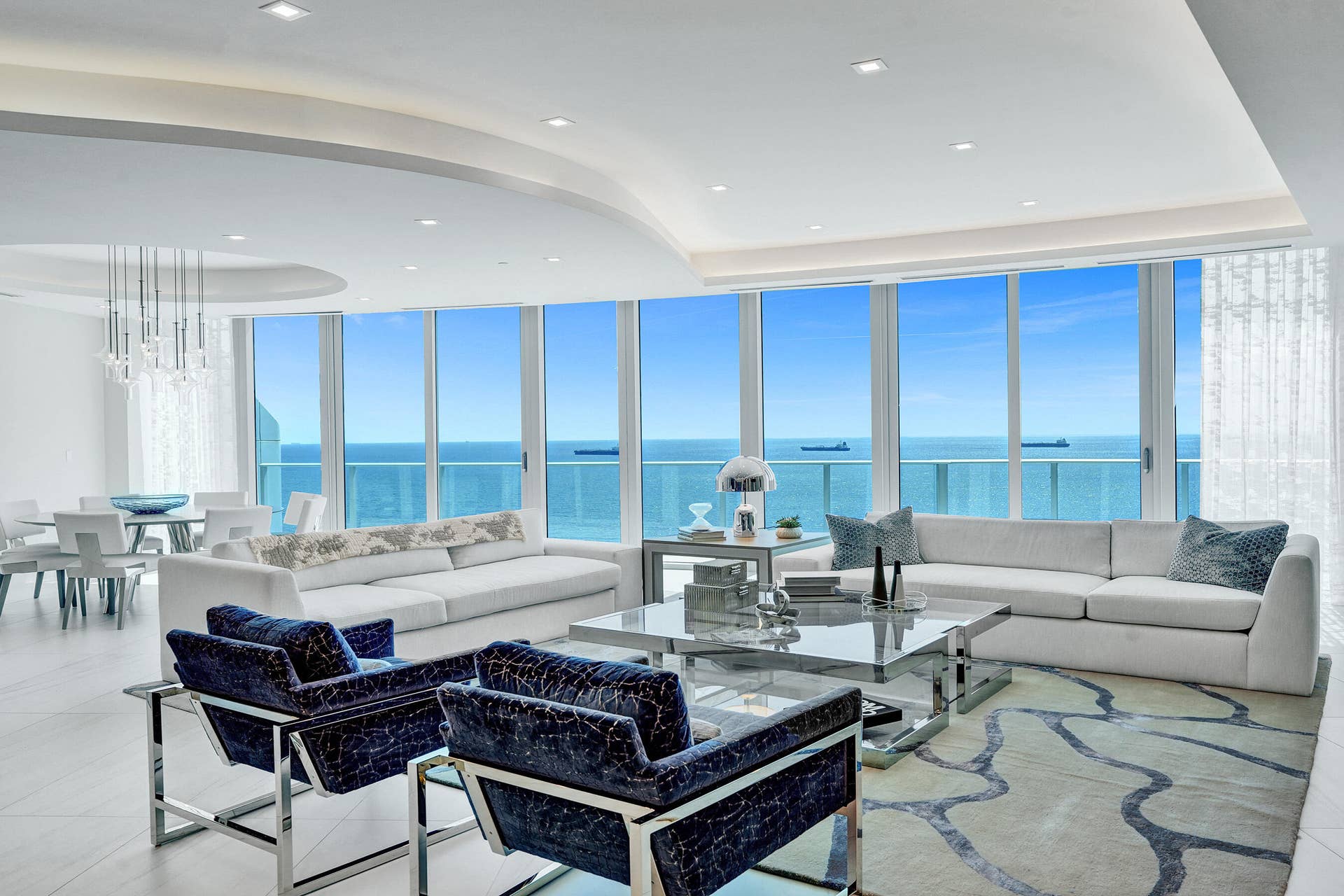 701 N Fort Lauderdale Beach Boulevard, #A1, Fort Lauderdale, FL 33304 DSC04322