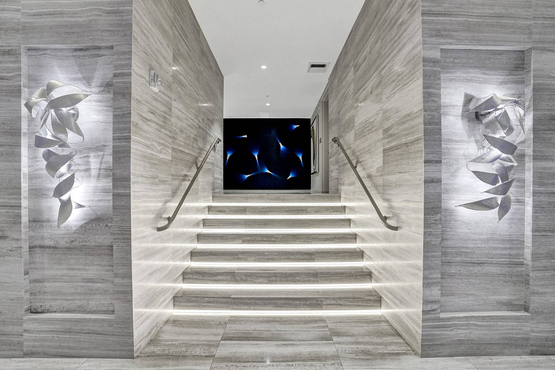 701 N Fort Lauderdale Beach Boulevard, #A1, Fort Lauderdale, FL 33304 DSC07824