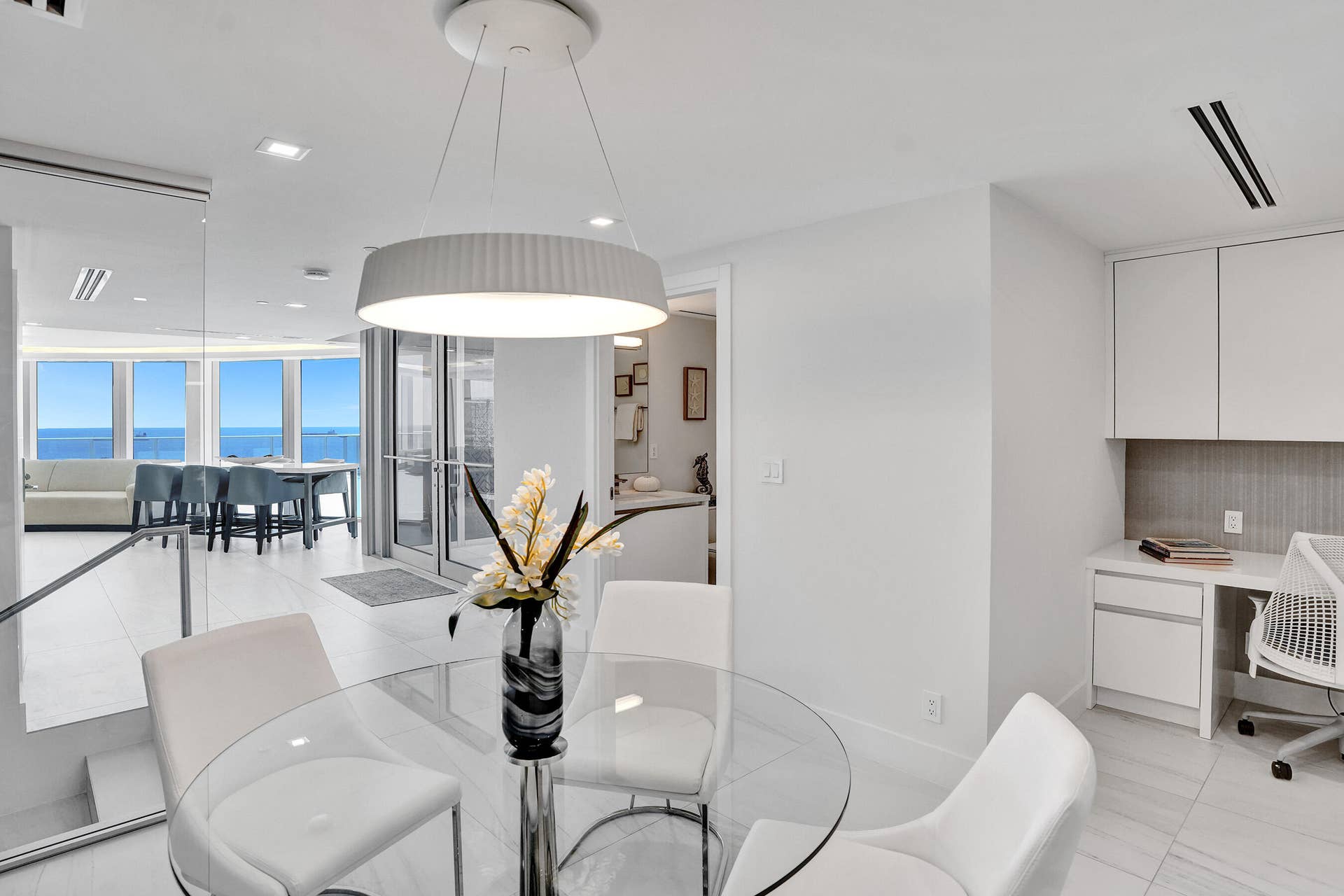 701 N Fort Lauderdale Beach Boulevard, #A1, Fort Lauderdale, FL 33304 DSC04424
