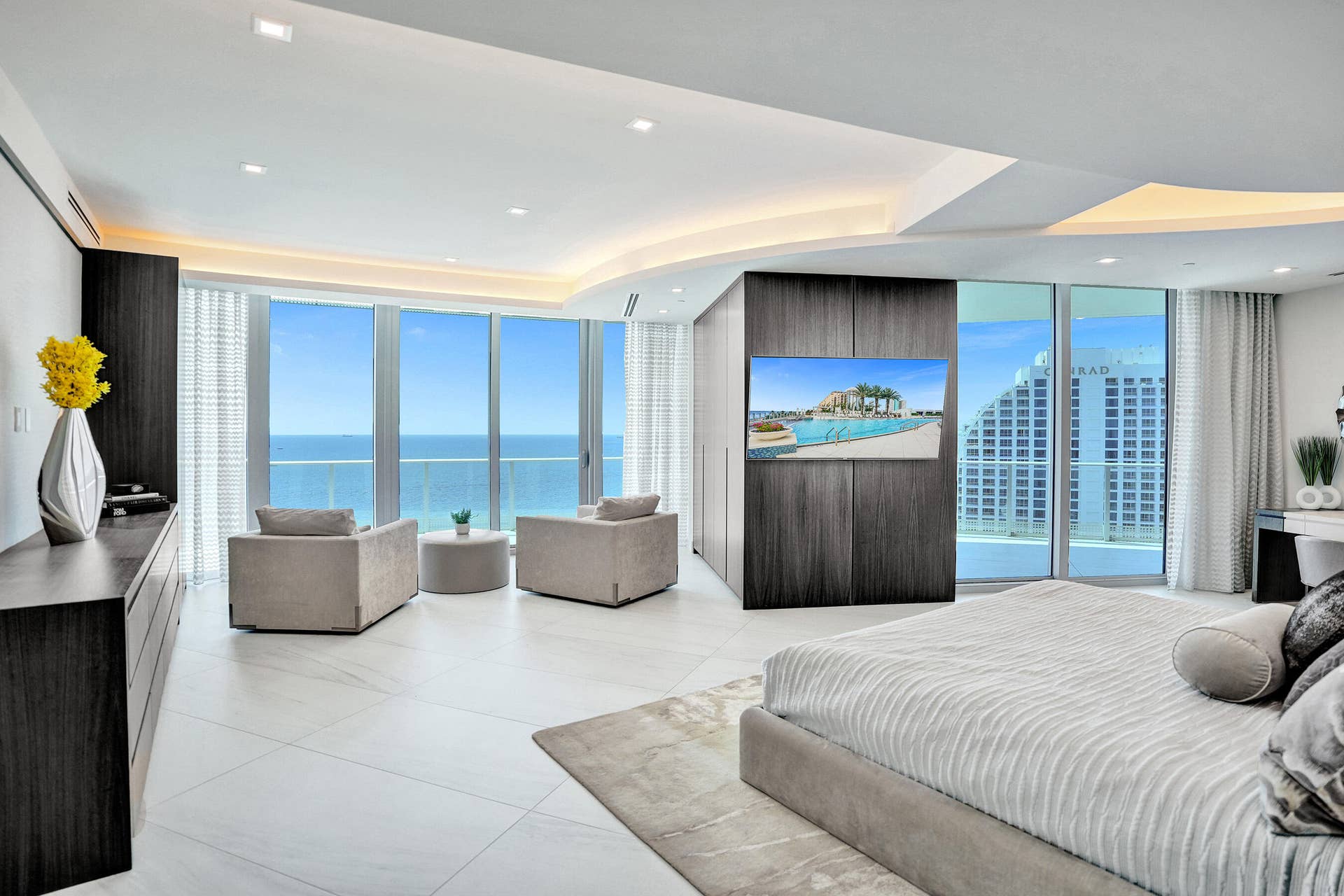 701 N Fort Lauderdale Beach Boulevard, #A1, Fort Lauderdale, FL 33304 DSC04526