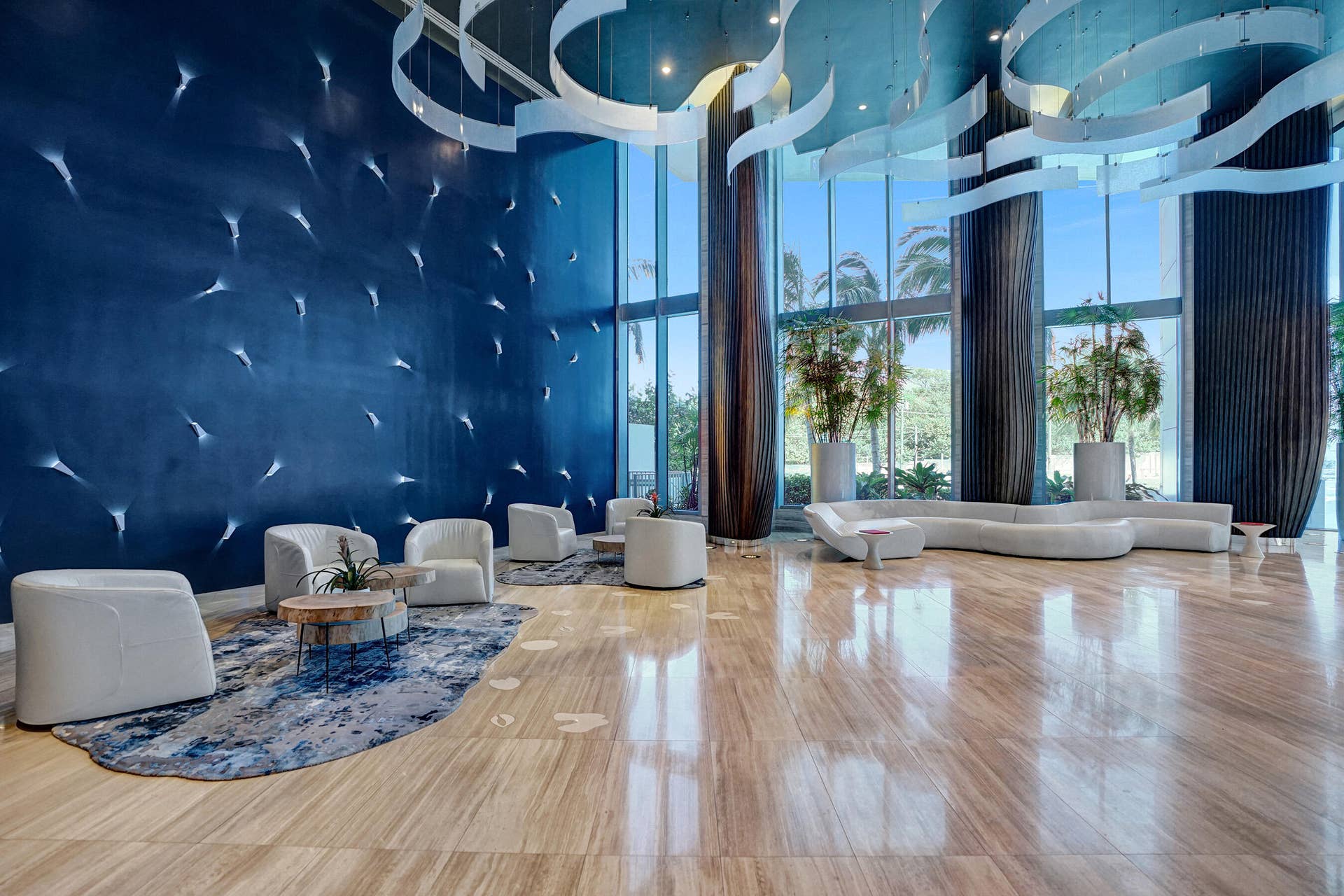 701 N Fort Lauderdale Beach Boulevard, #A1, Fort Lauderdale, FL 33304 DSC07827