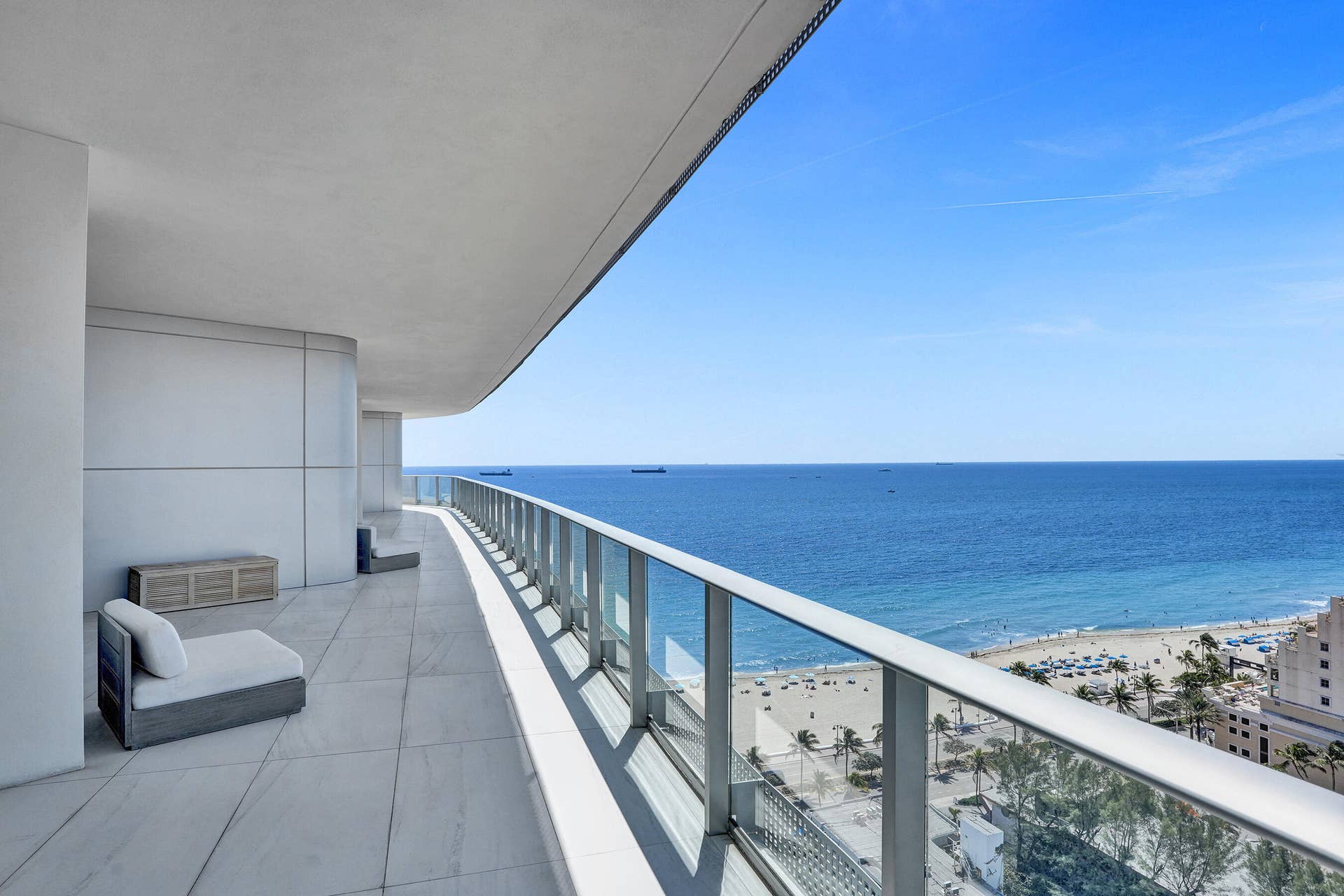 701 N Fort Lauderdale Beach Boulevard, #A1, Fort Lauderdale, FL 33304 DSC04517