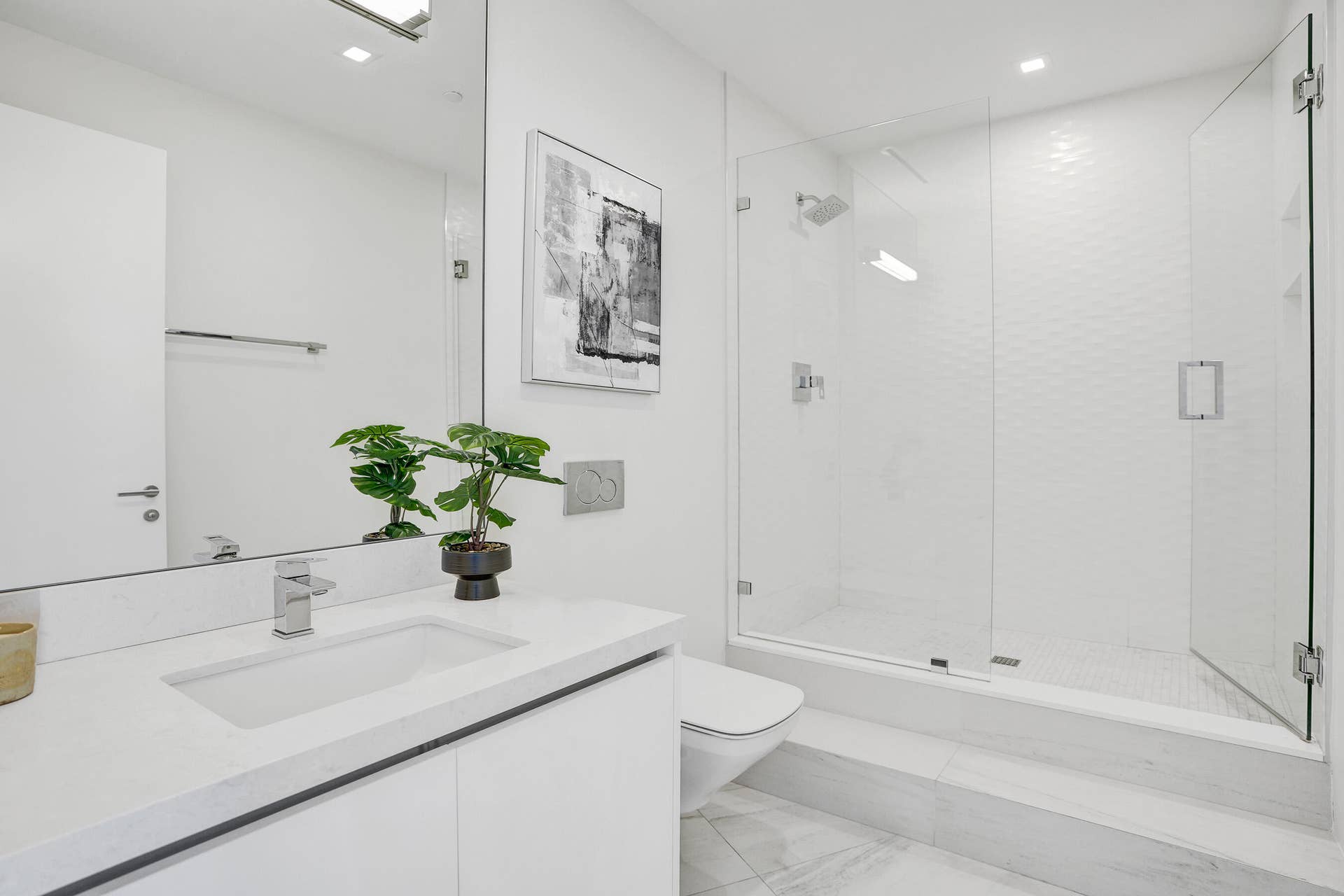 701 N Fort Lauderdale Beach Boulevard, #A1, Fort Lauderdale, FL 33304 DSC04271