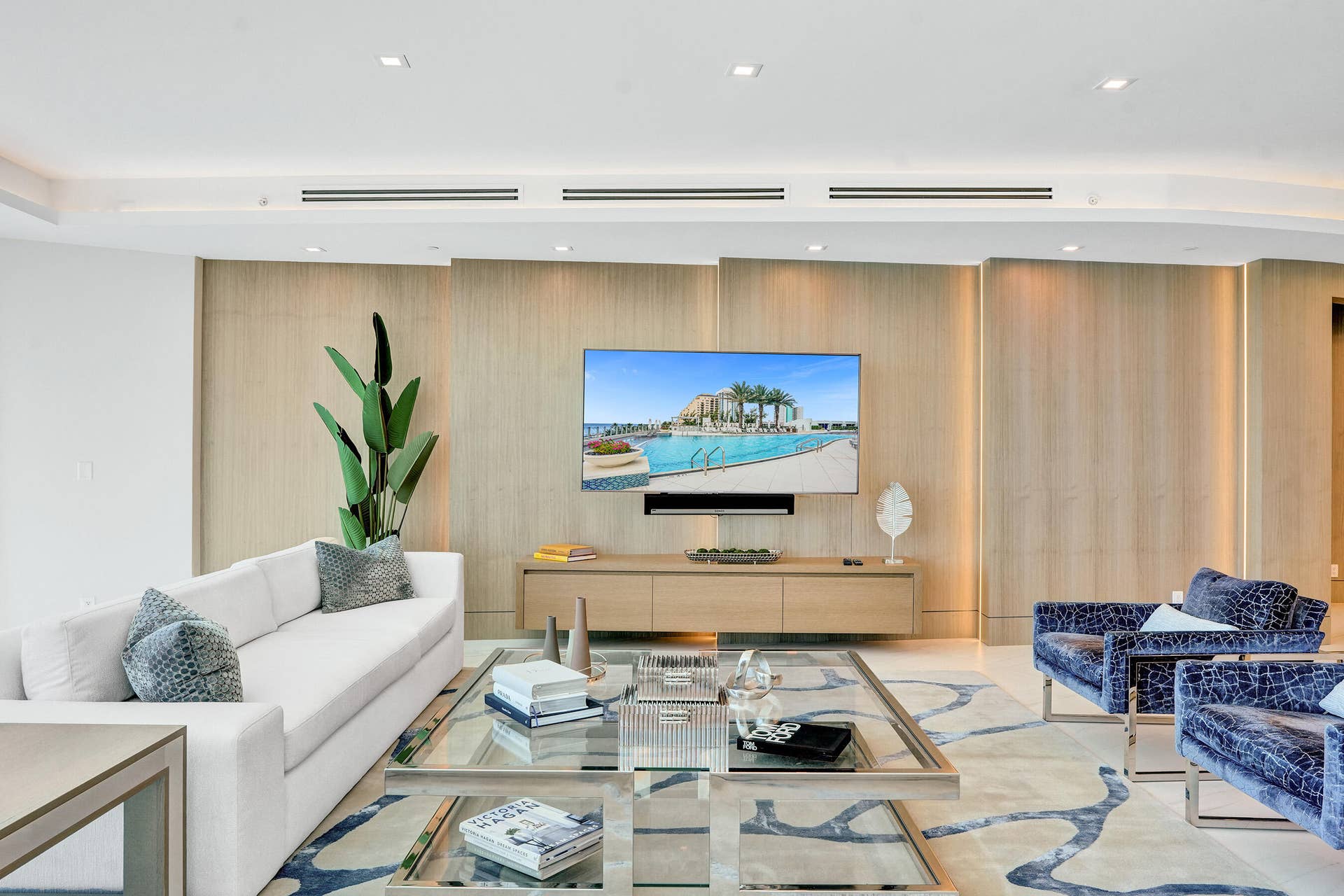 701 N Fort Lauderdale Beach Boulevard, #A1, Fort Lauderdale, FL 33304 DSC04355