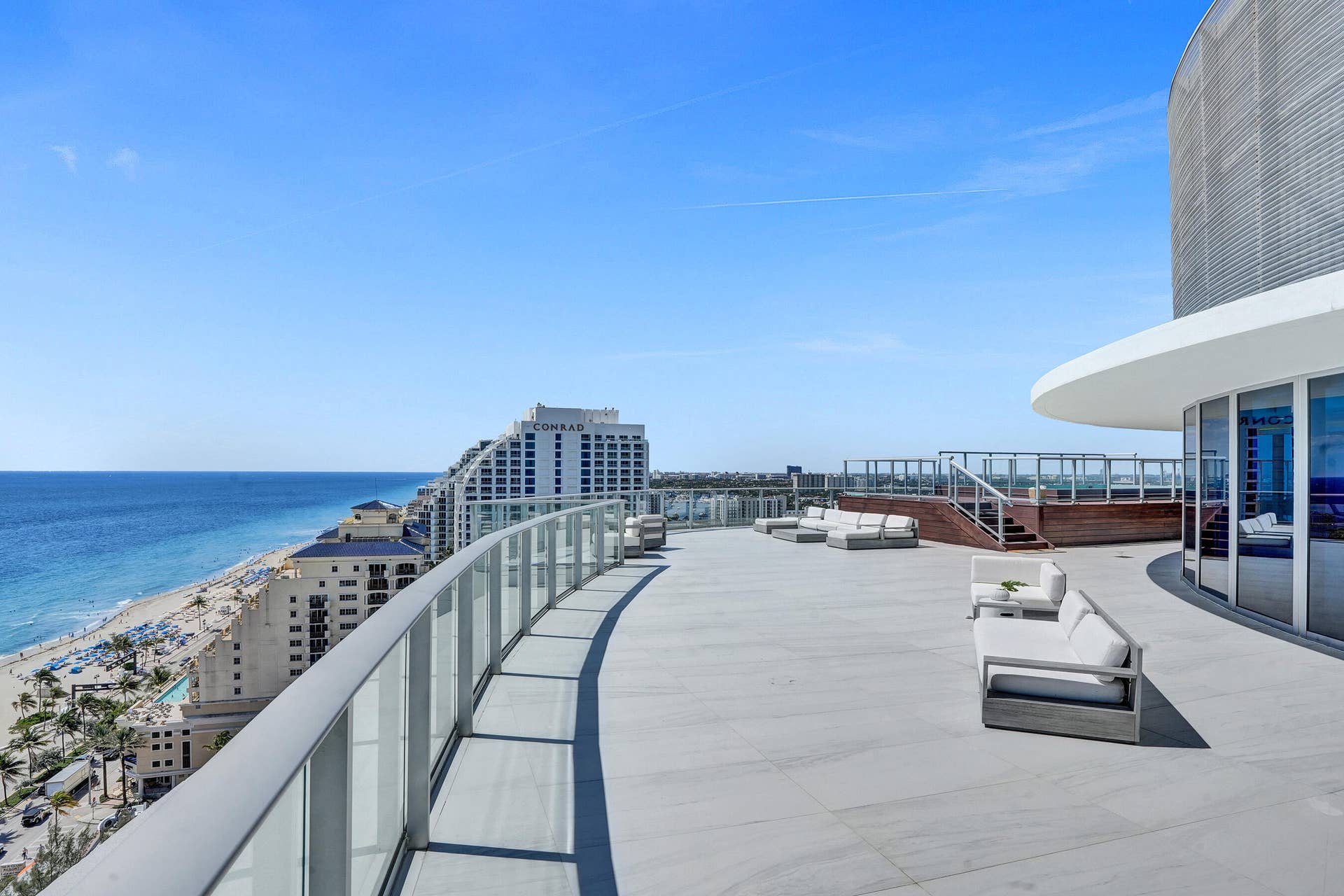 701 N Fort Lauderdale Beach Boulevard, #A1, Fort Lauderdale, FL 33304 DSC04499