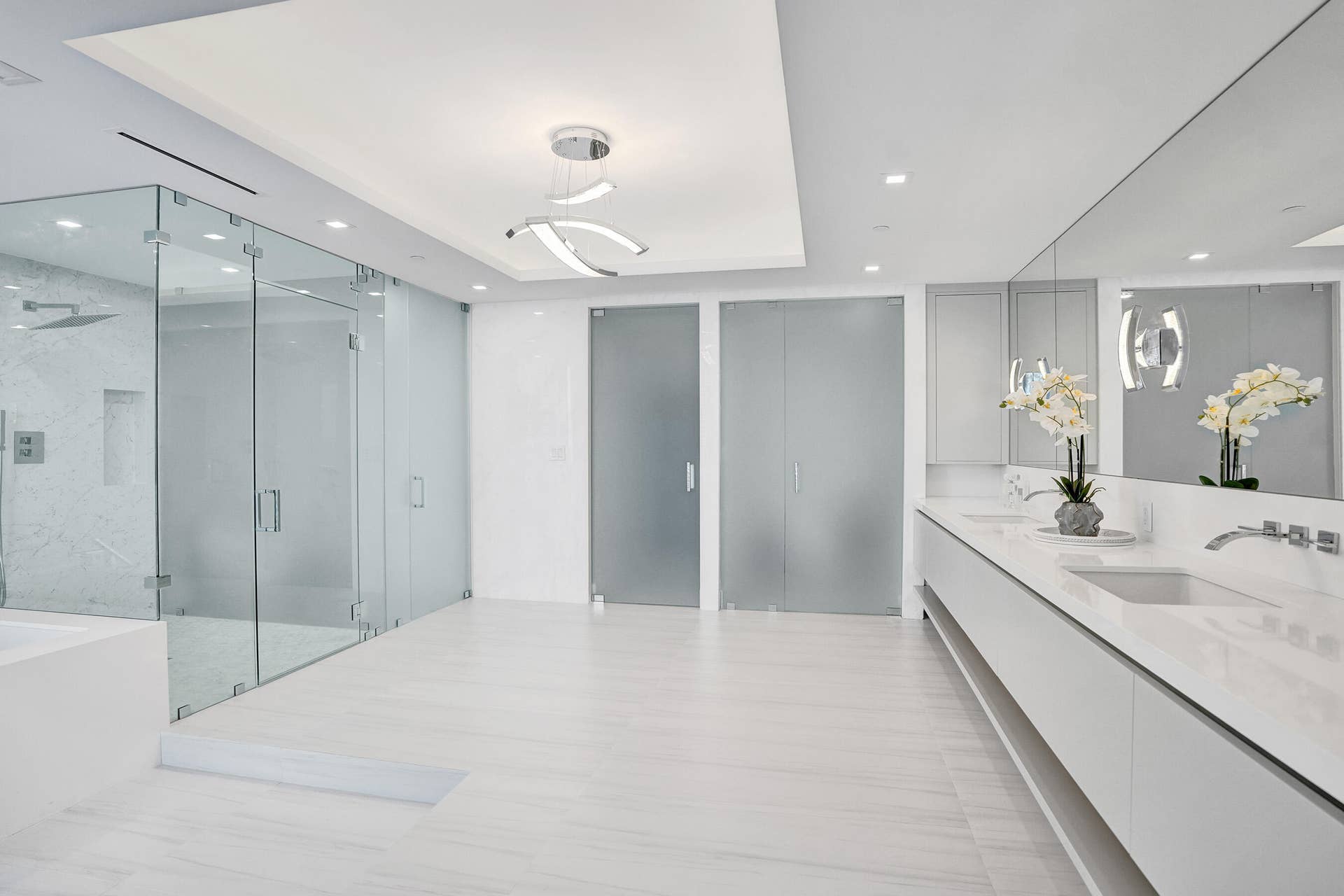 701 N Fort Lauderdale Beach Boulevard, #A1, Fort Lauderdale, FL 33304 DSC04400