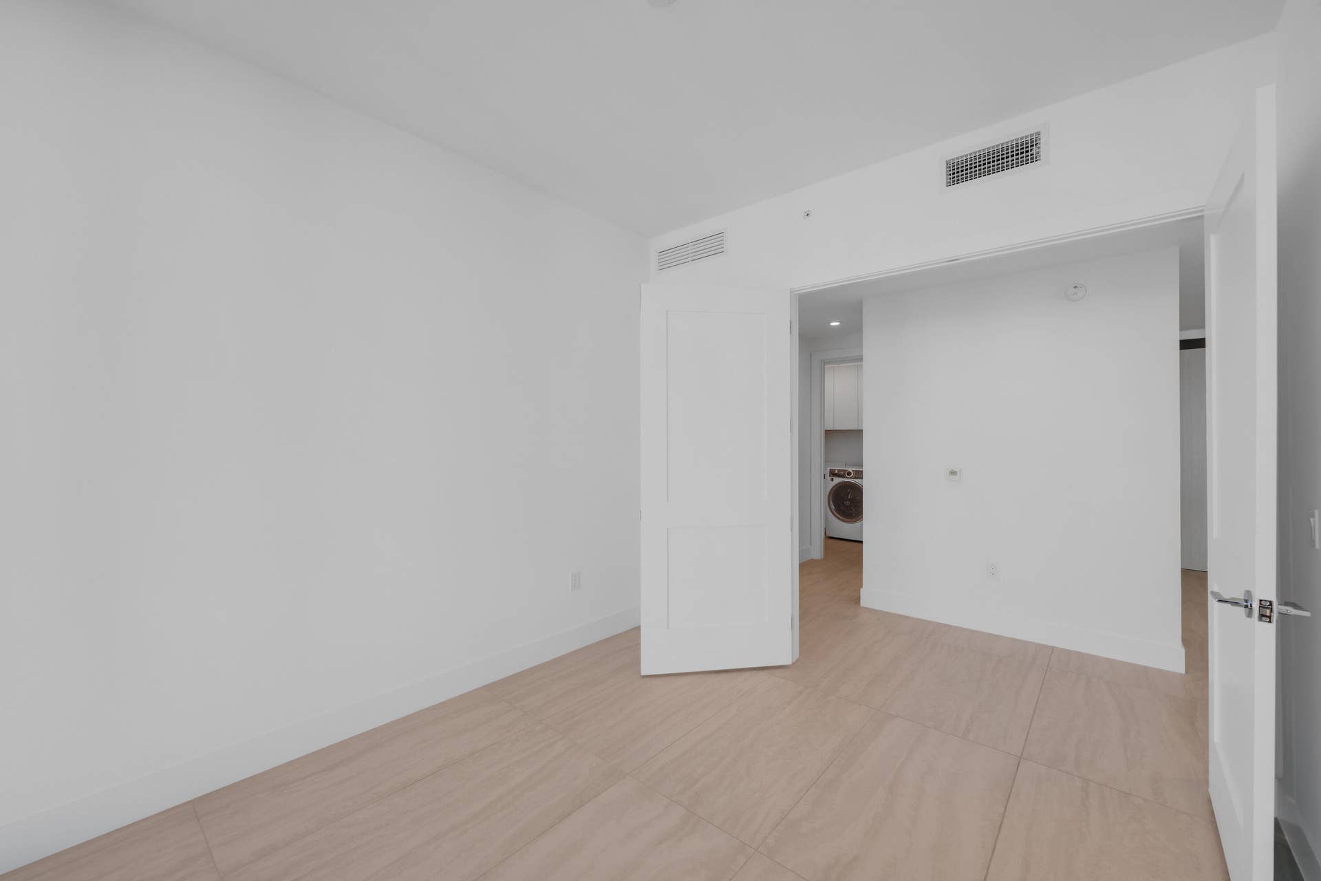151 N Seabreeze Boulevard, #903, Fort Lauderdale, FL 33304 Third Bedroom/Den