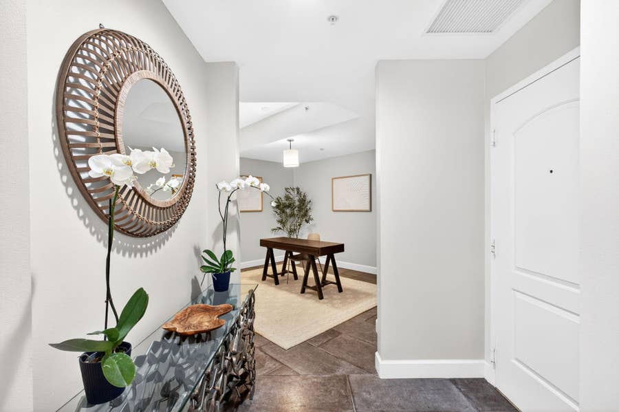 Property photo for 801 S Olive Avenue, #614, West Palm Beach, FL