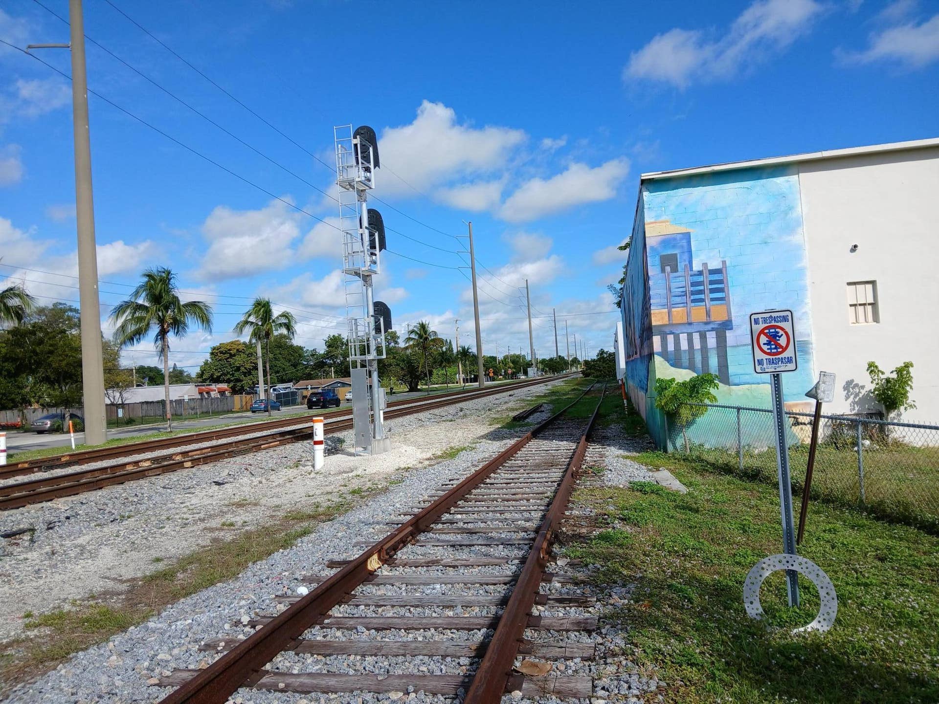 5 NW 3Rd Ave, Dania Beach, FL 33004