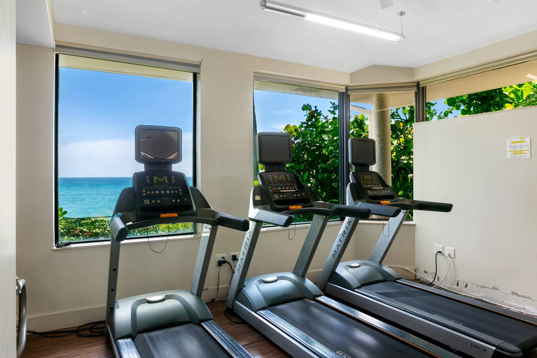 5070 N Ocean Drive, #23c, Riviera Beach, Singer Island, FL 33404 health center