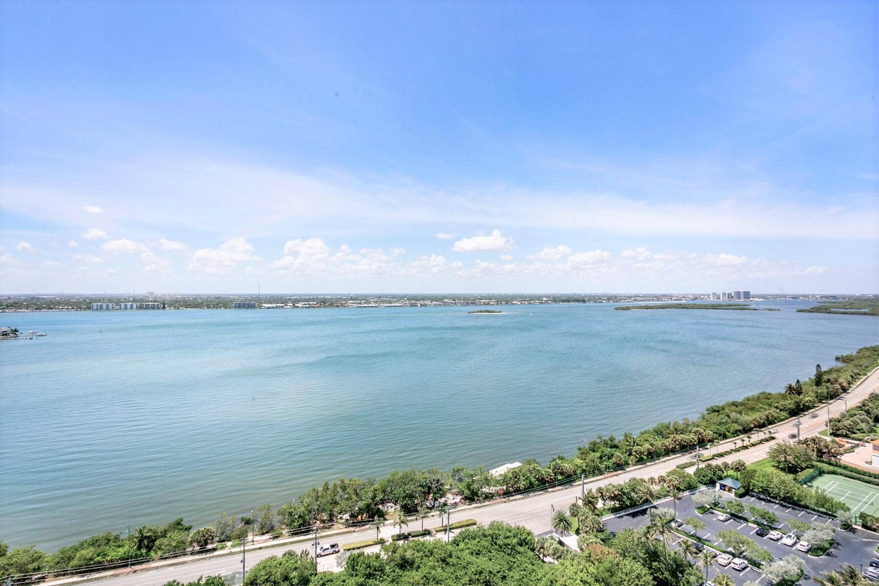 5070 N Ocean Drive, #23c, Riviera Beach, Singer Island, FL 33404 Northern View_web.jpg tom