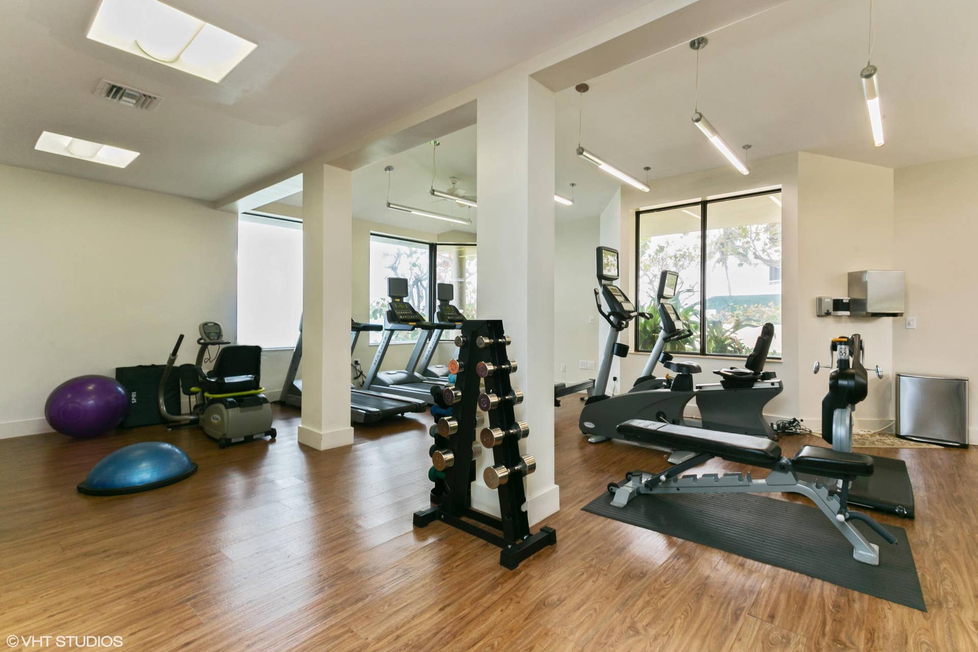 5070 N Ocean Drive, #23c, Riviera Beach, Singer Island, FL 33404 health center
