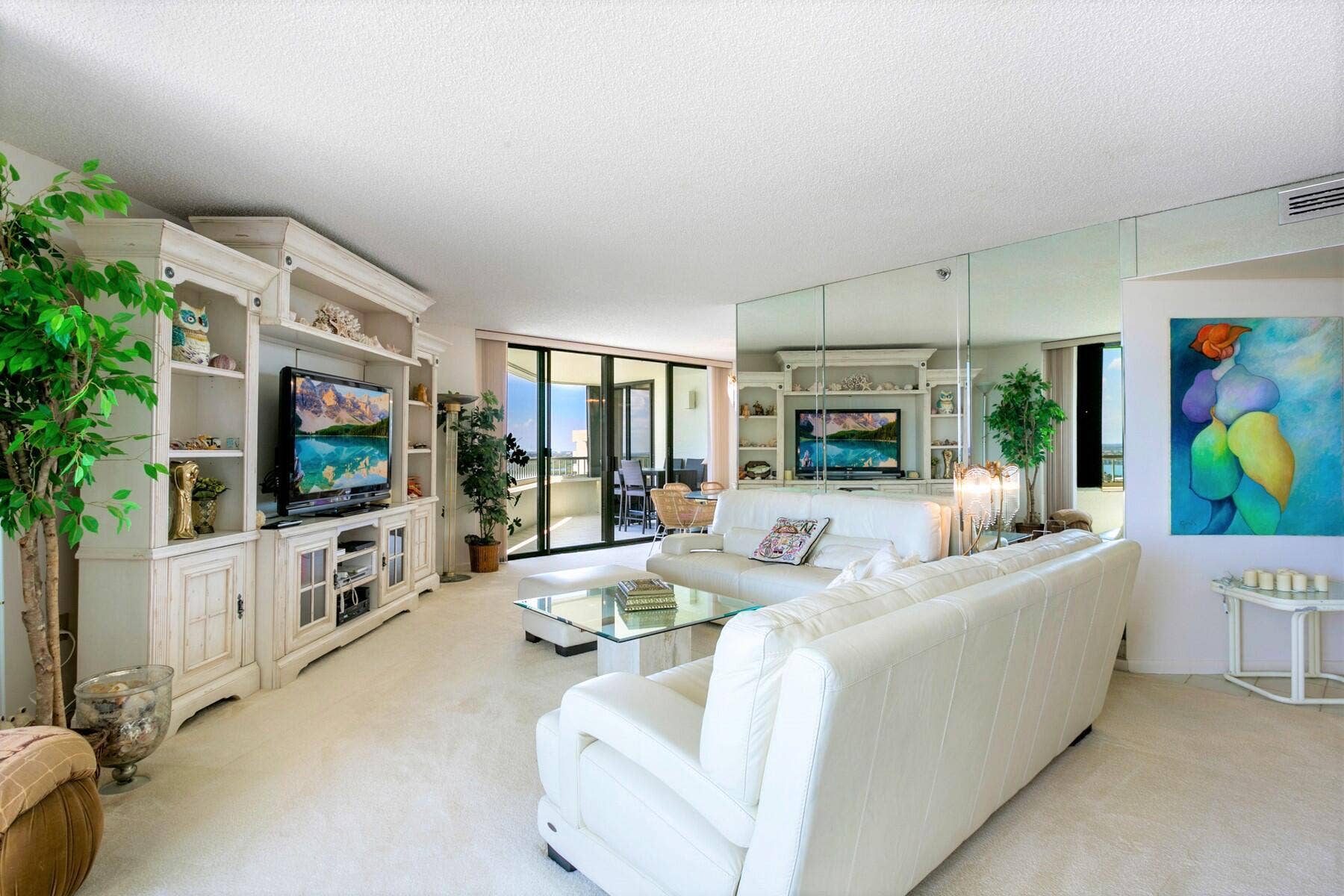 5070 N Ocean Drive, #23c, Riviera Beach, Singer Island, FL 33404 Living Room 2_web (1).jpg tom