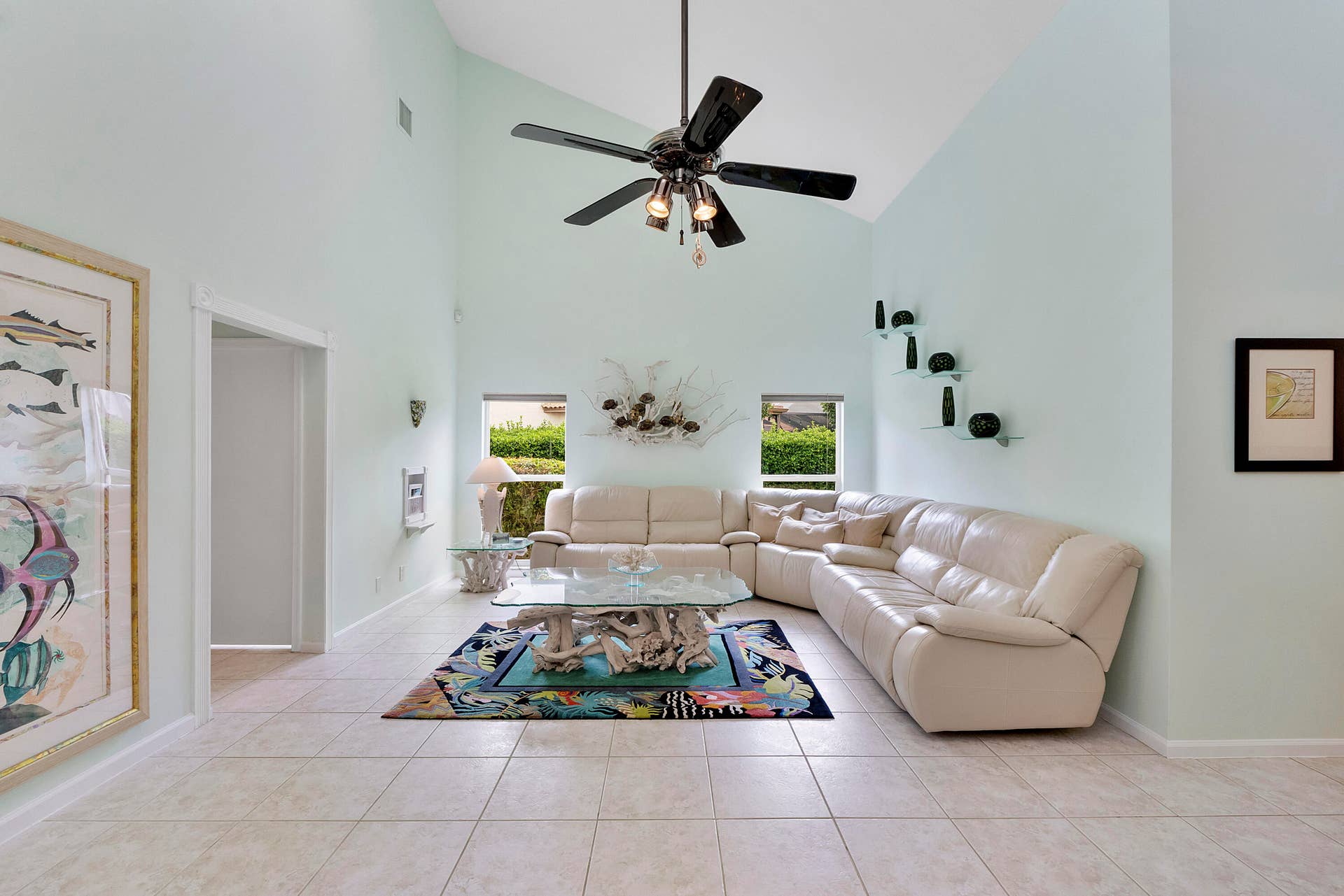 11240 SW 1st Street, Coral Springs, FL 33071 11240 SW 1st St_038
