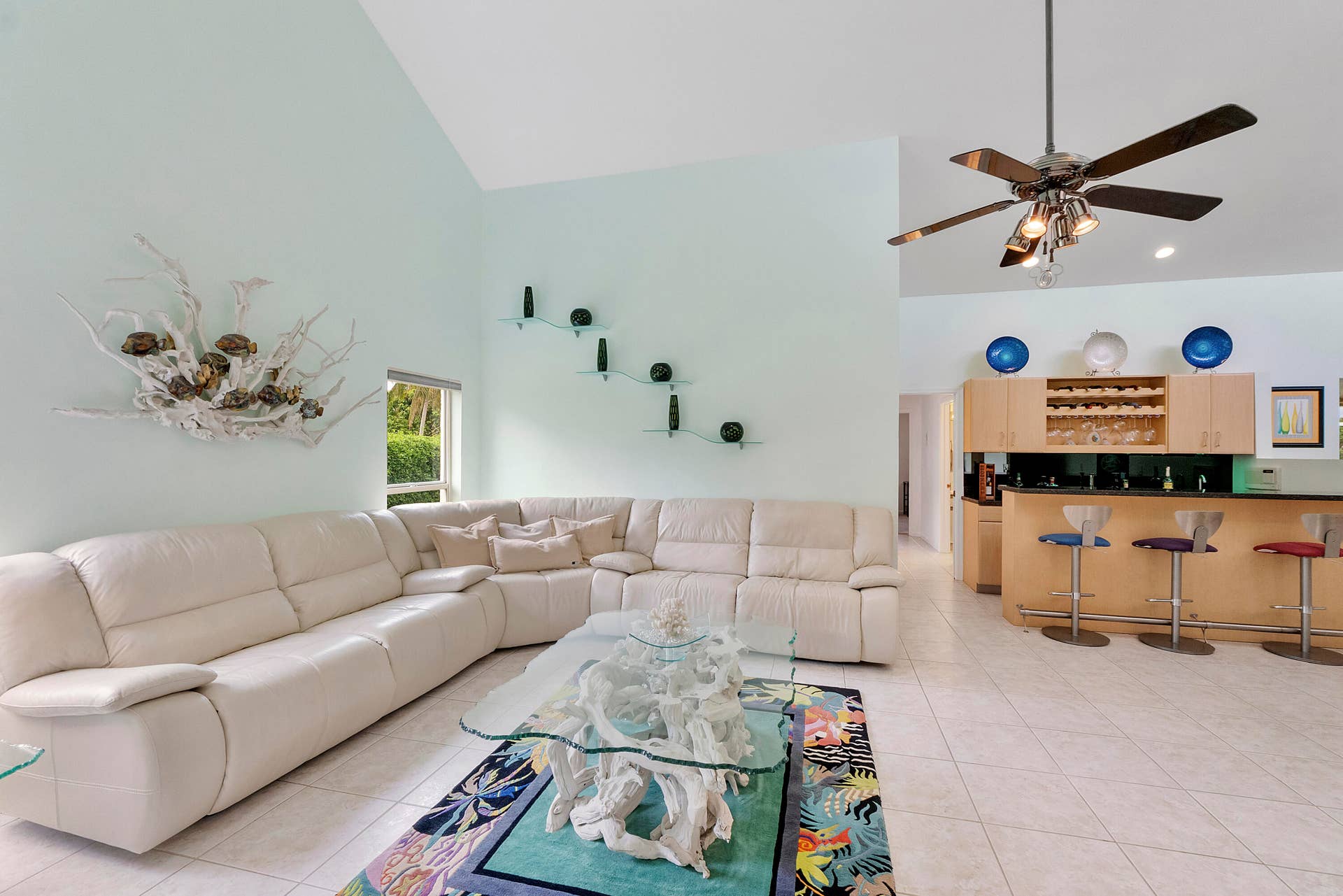 11240 SW 1st Street, Coral Springs, FL 33071 11240 SW 1st St_039