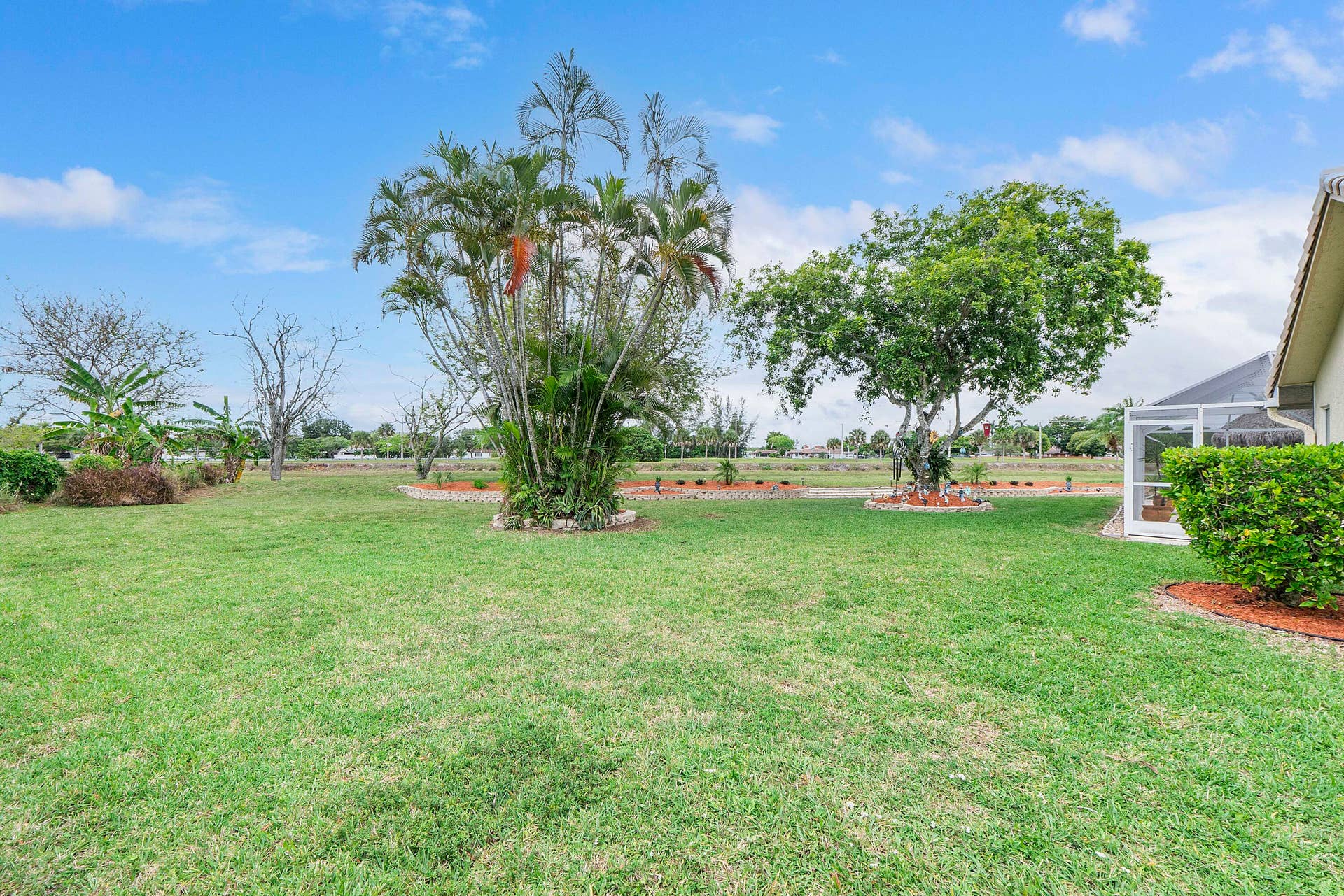11240 SW 1st Street, Coral Springs, FL 33071 11240 SW 1st St_014