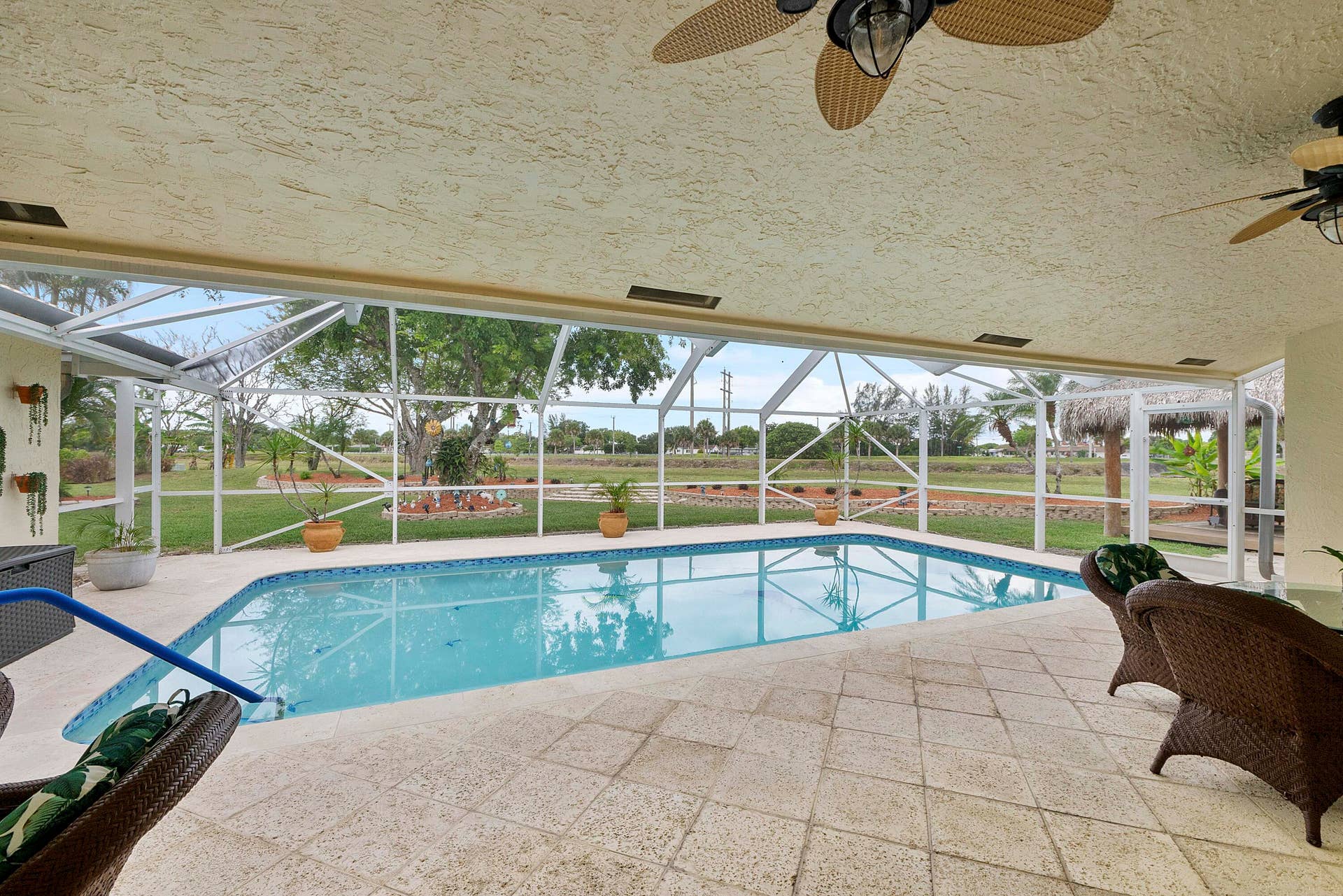 11240 SW 1st Street, Coral Springs, FL 33071 11240 SW 1st St_006