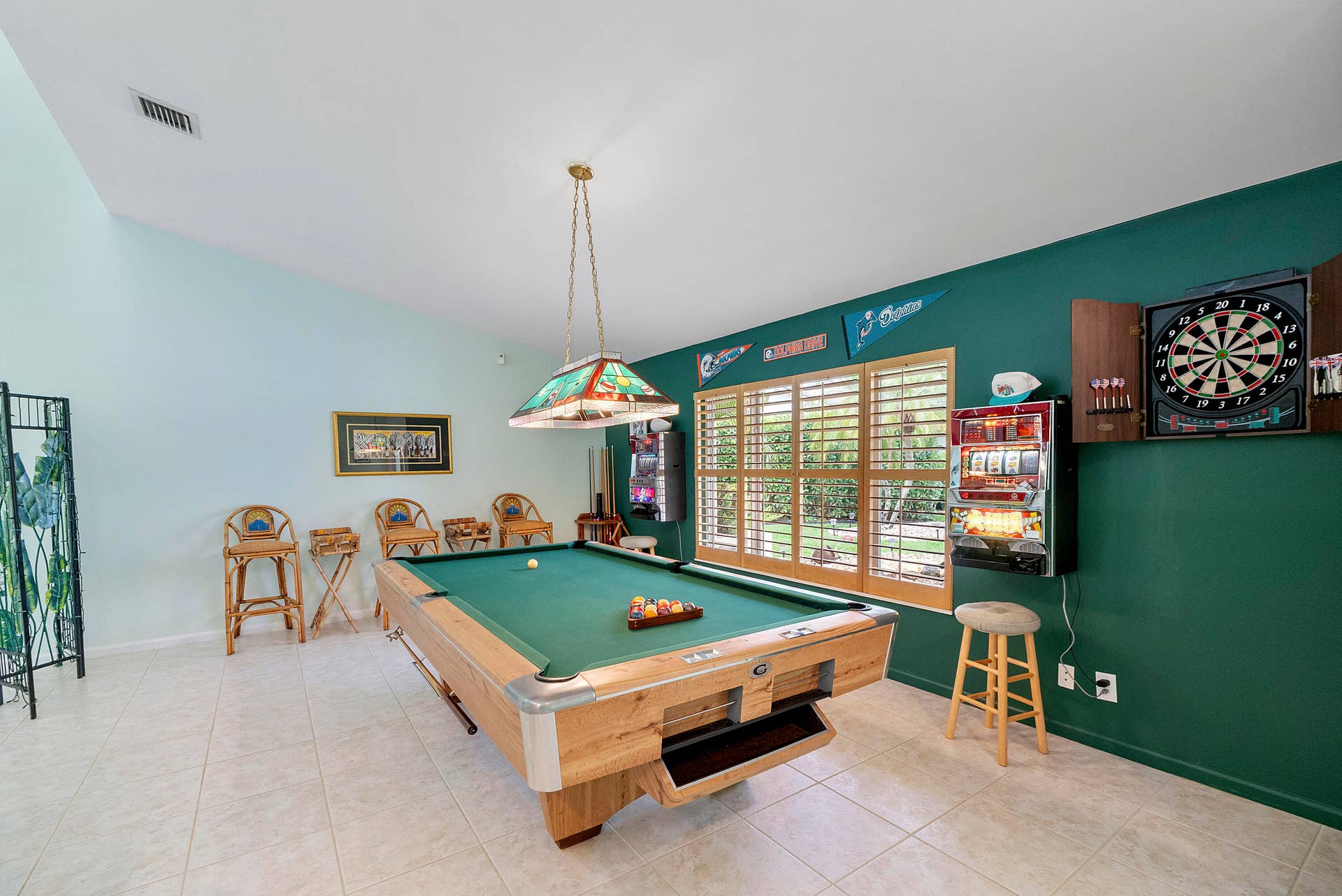 11240 SW 1st Street, Coral Springs, FL 33071 11240 SW 1st St_022