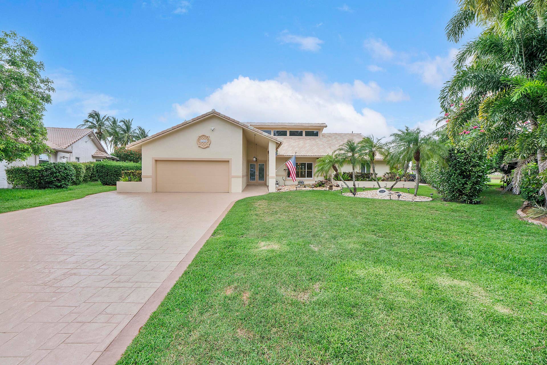 11240 SW 1st Street, Coral Springs, FL 33071 11240 SW 1st St_002