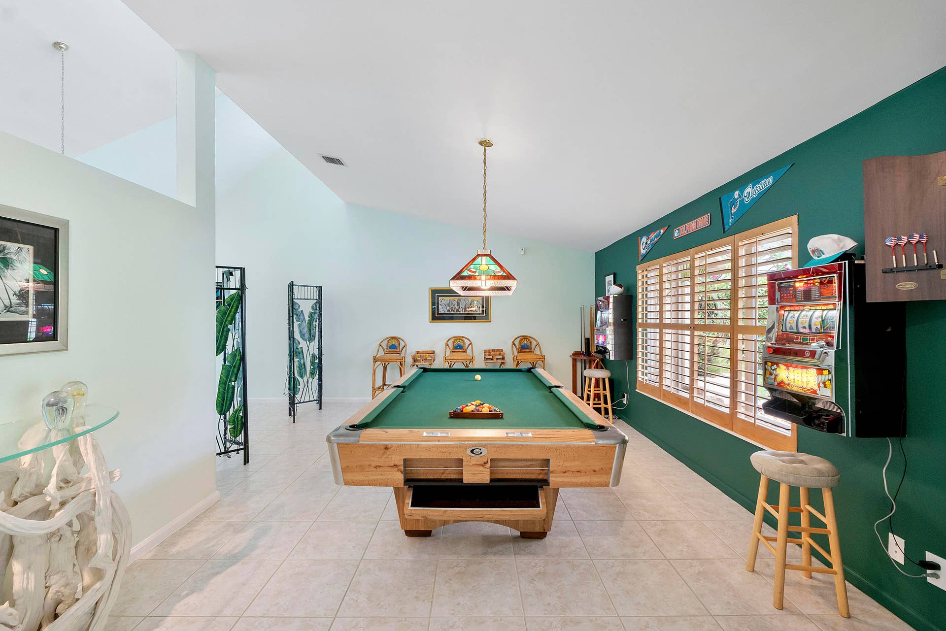 11240 SW 1st Street, Coral Springs, FL 33071 11240 SW 1st St_023